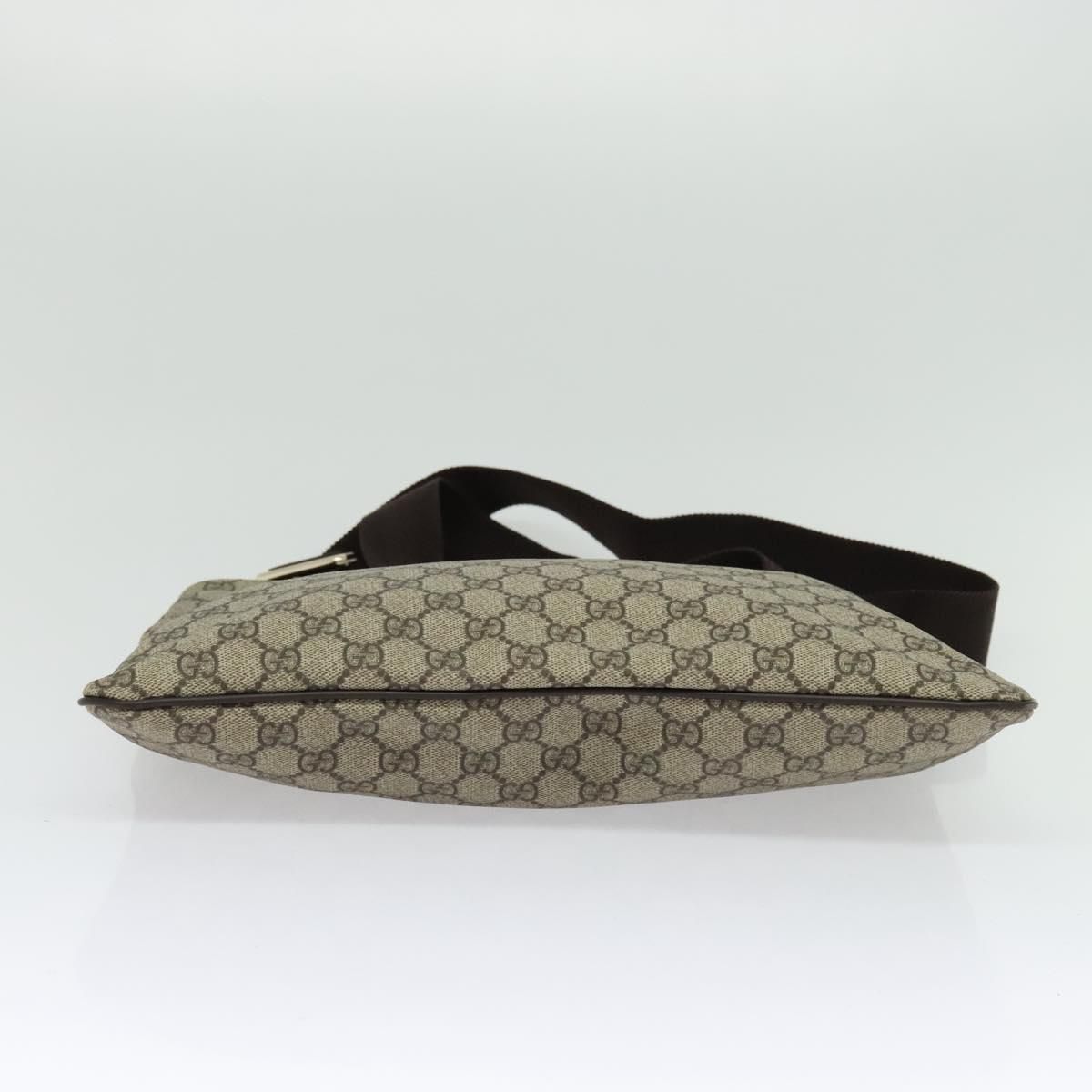 Large Supreme, Neutral — view 5