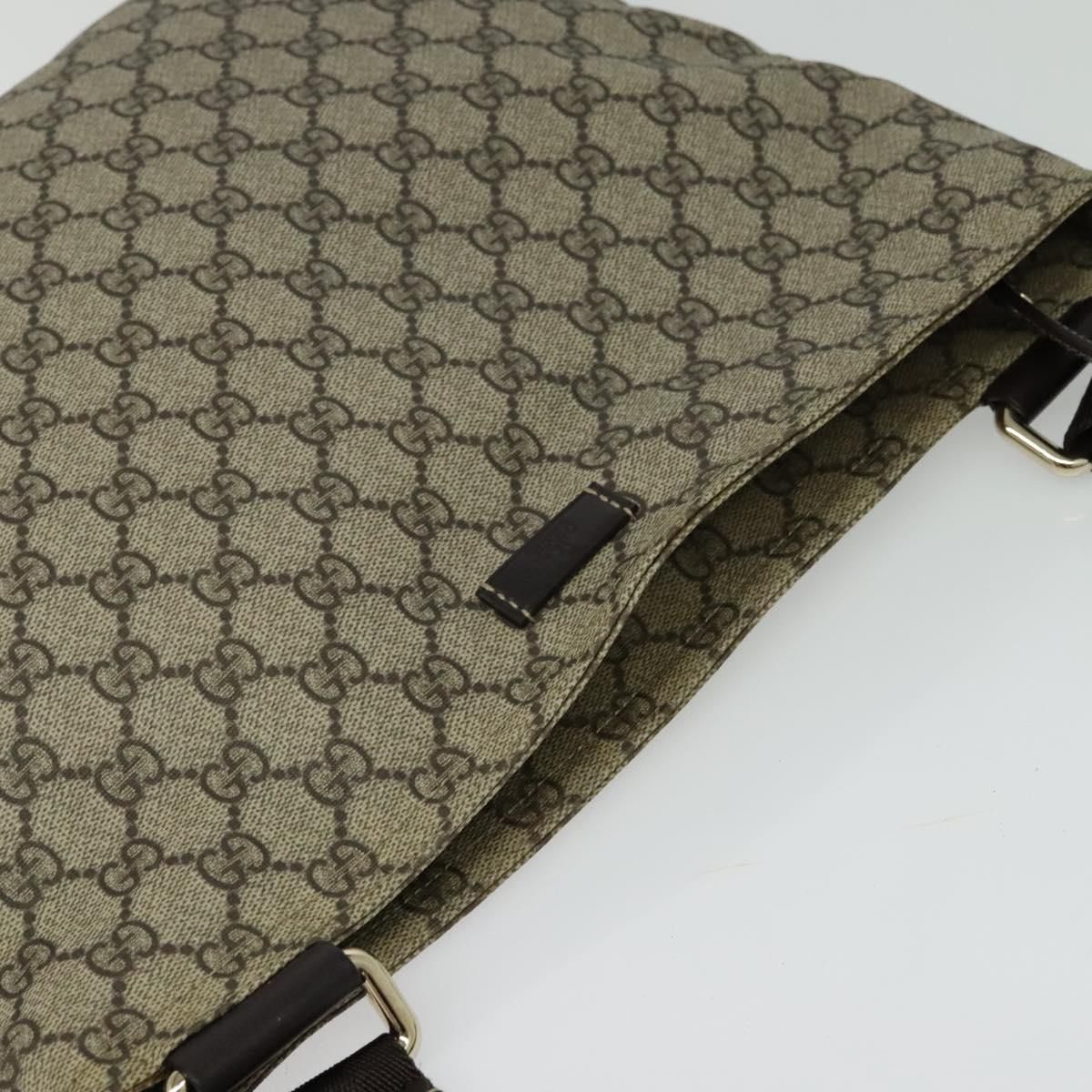 Large Supreme, Neutral — view 6
