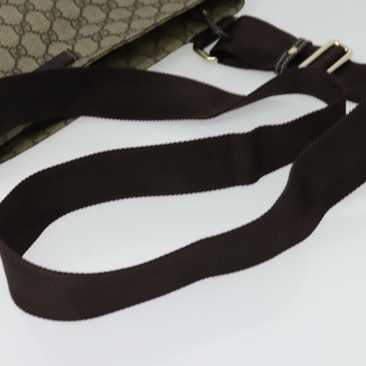 Large Supreme, Neutral — view 7