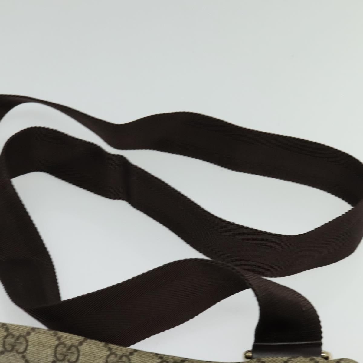 Large Supreme, Neutral — view 8