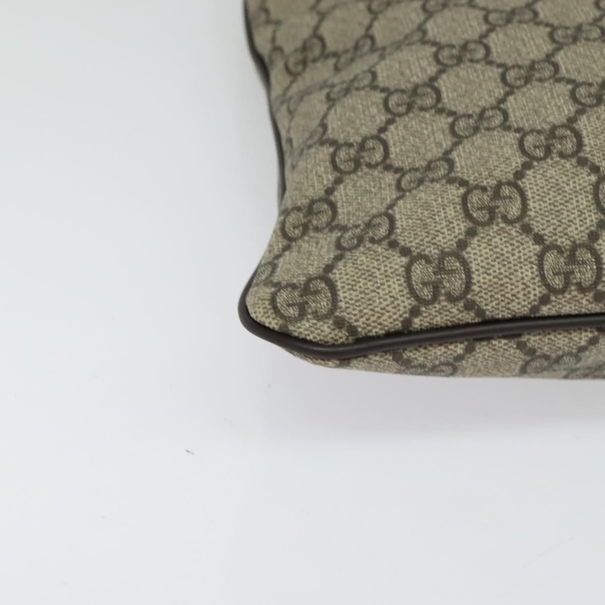 Large Supreme, Neutral — view 9