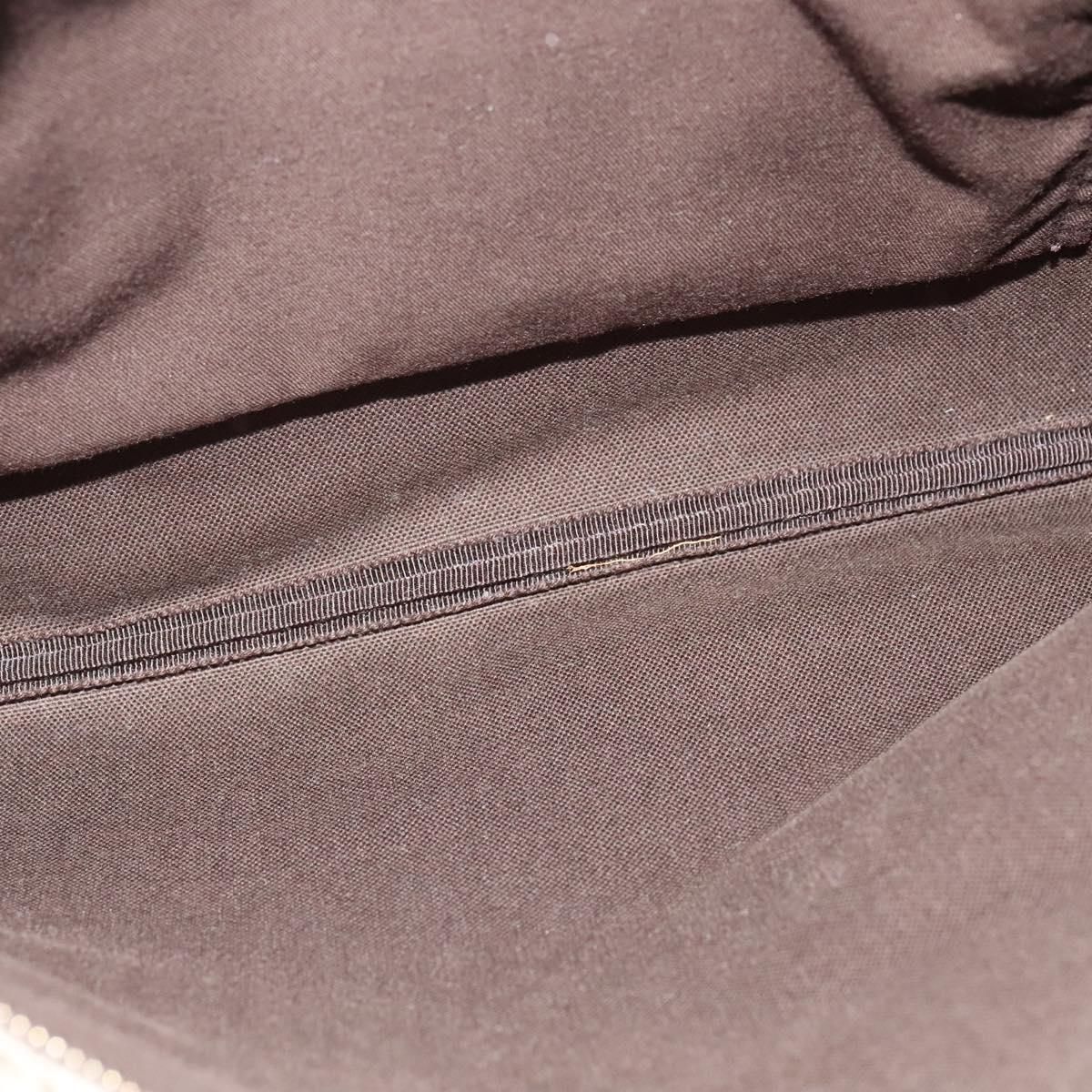 Large Supreme, Neutral — view 10
