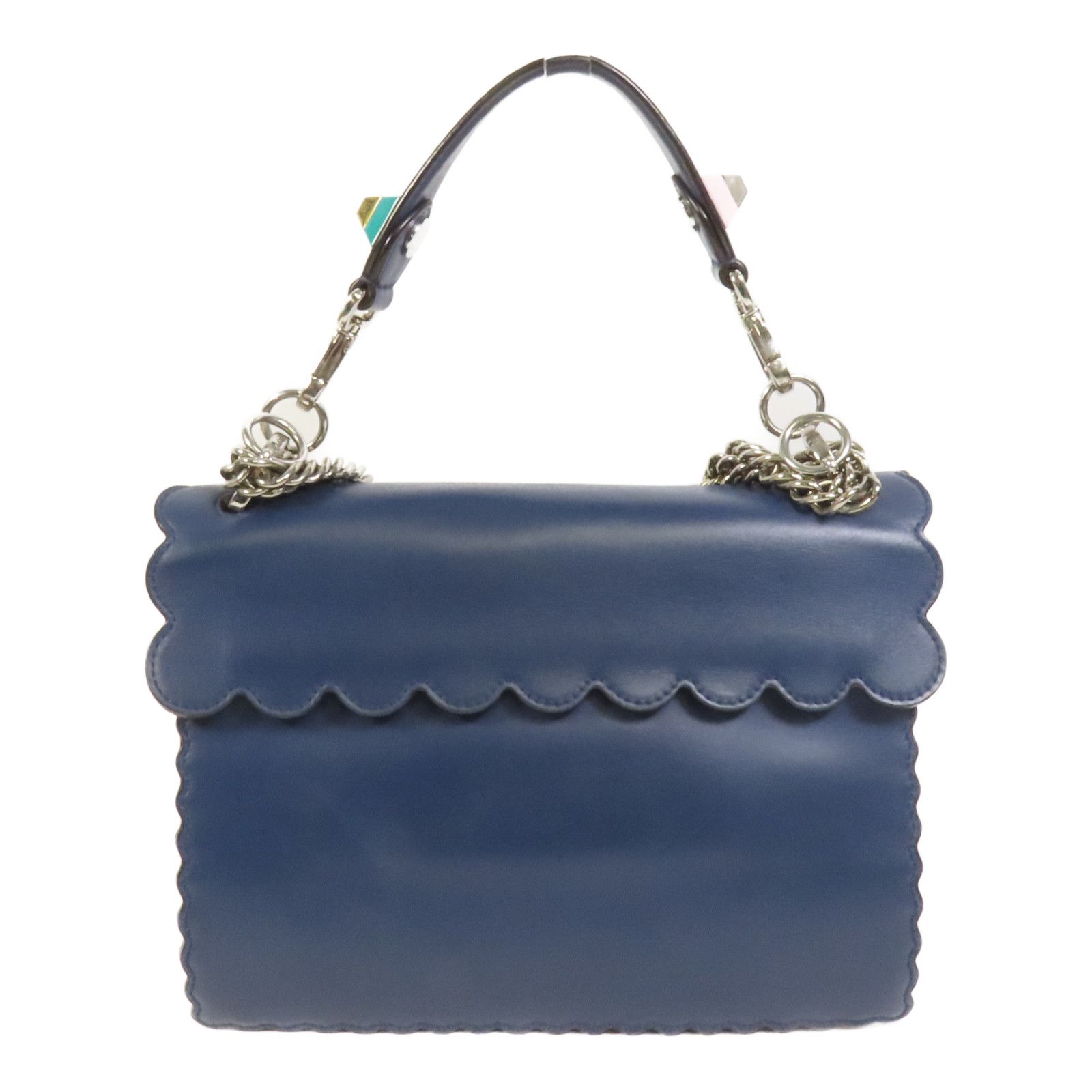 Kan I Shoulder Bag — view 2