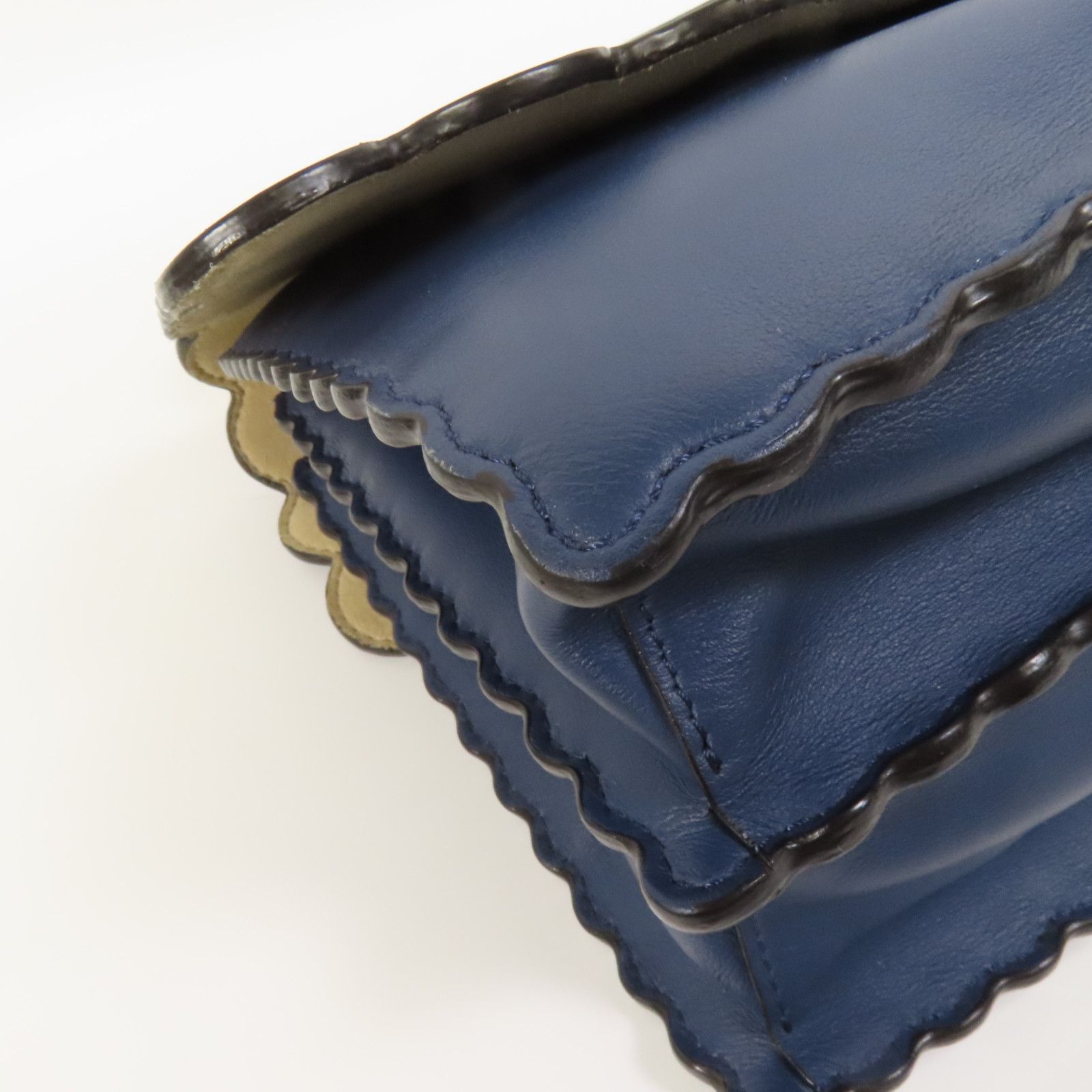 Kan I Shoulder Bag — view 12