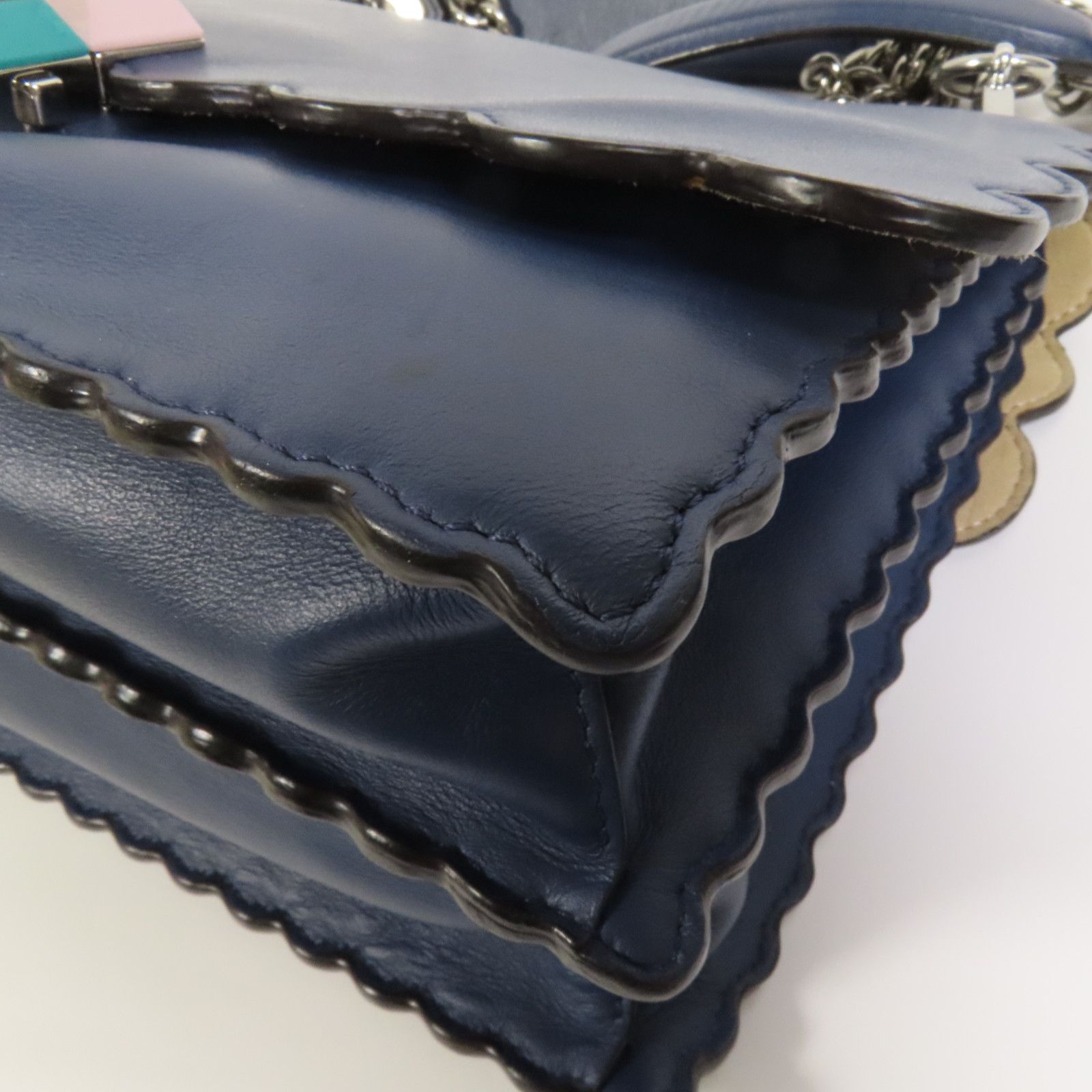 Kan I Shoulder Bag — view 13