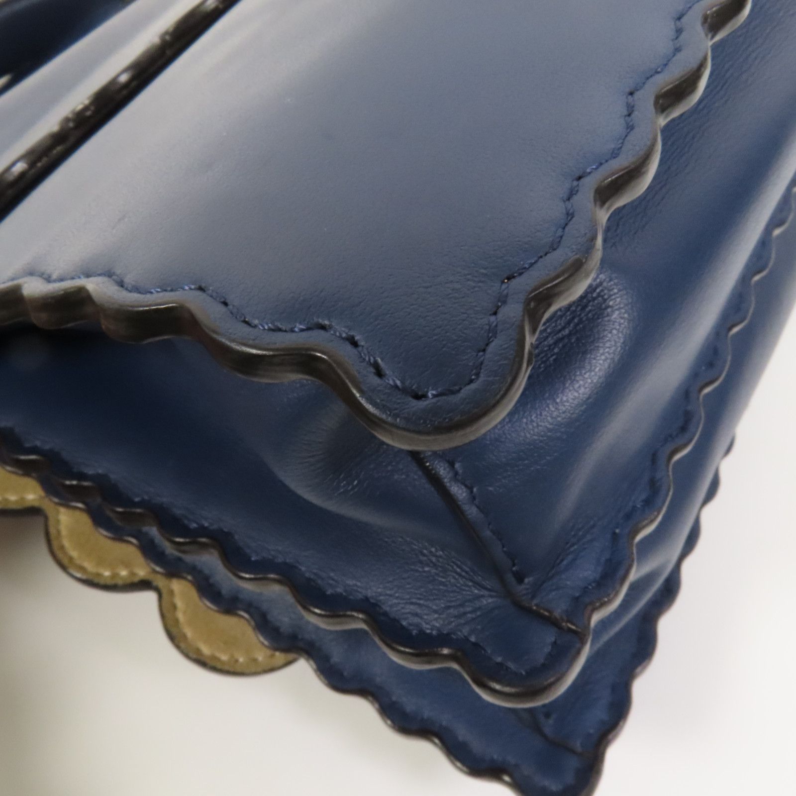 Kan I Shoulder Bag — view 14