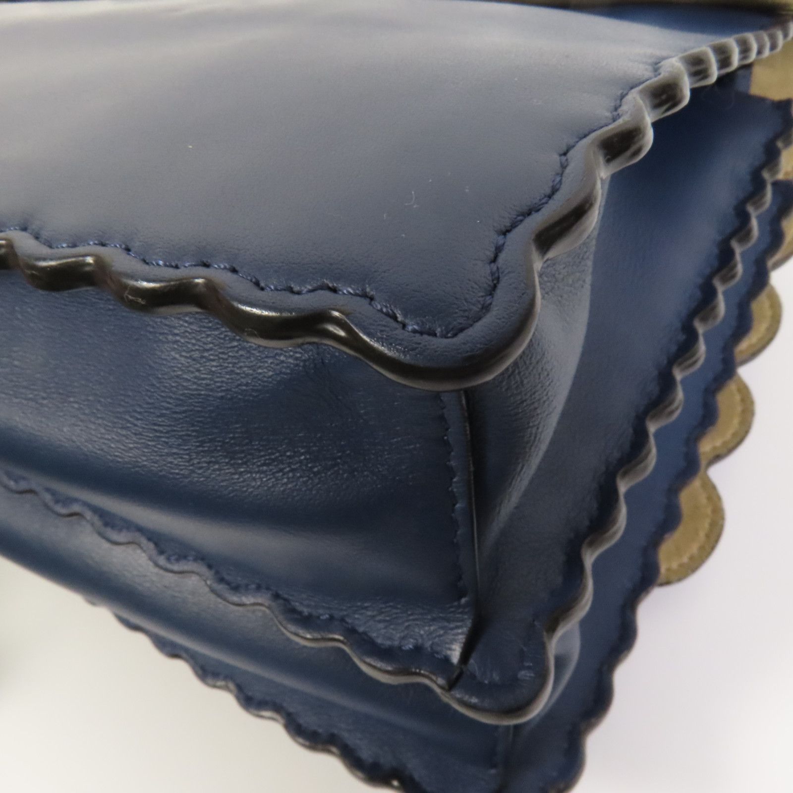 Kan I Shoulder Bag — view 15