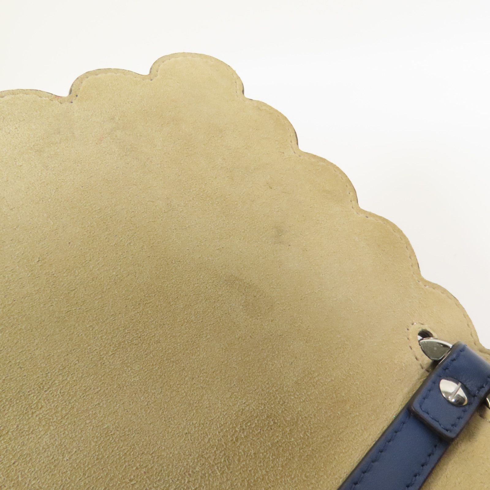 Kan I Shoulder Bag — view 17