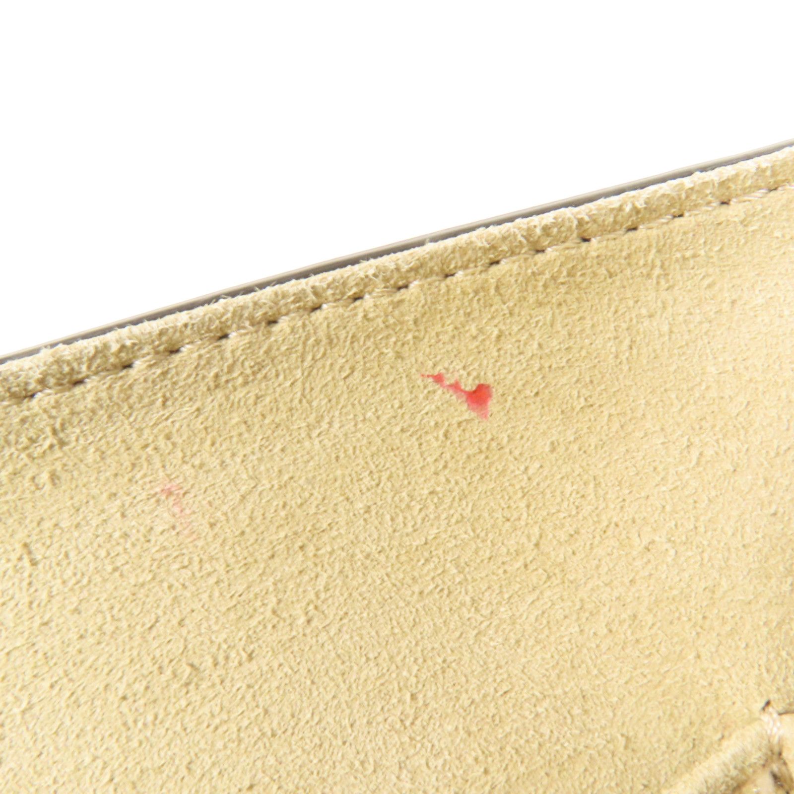 Kan I Shoulder Bag — view 18