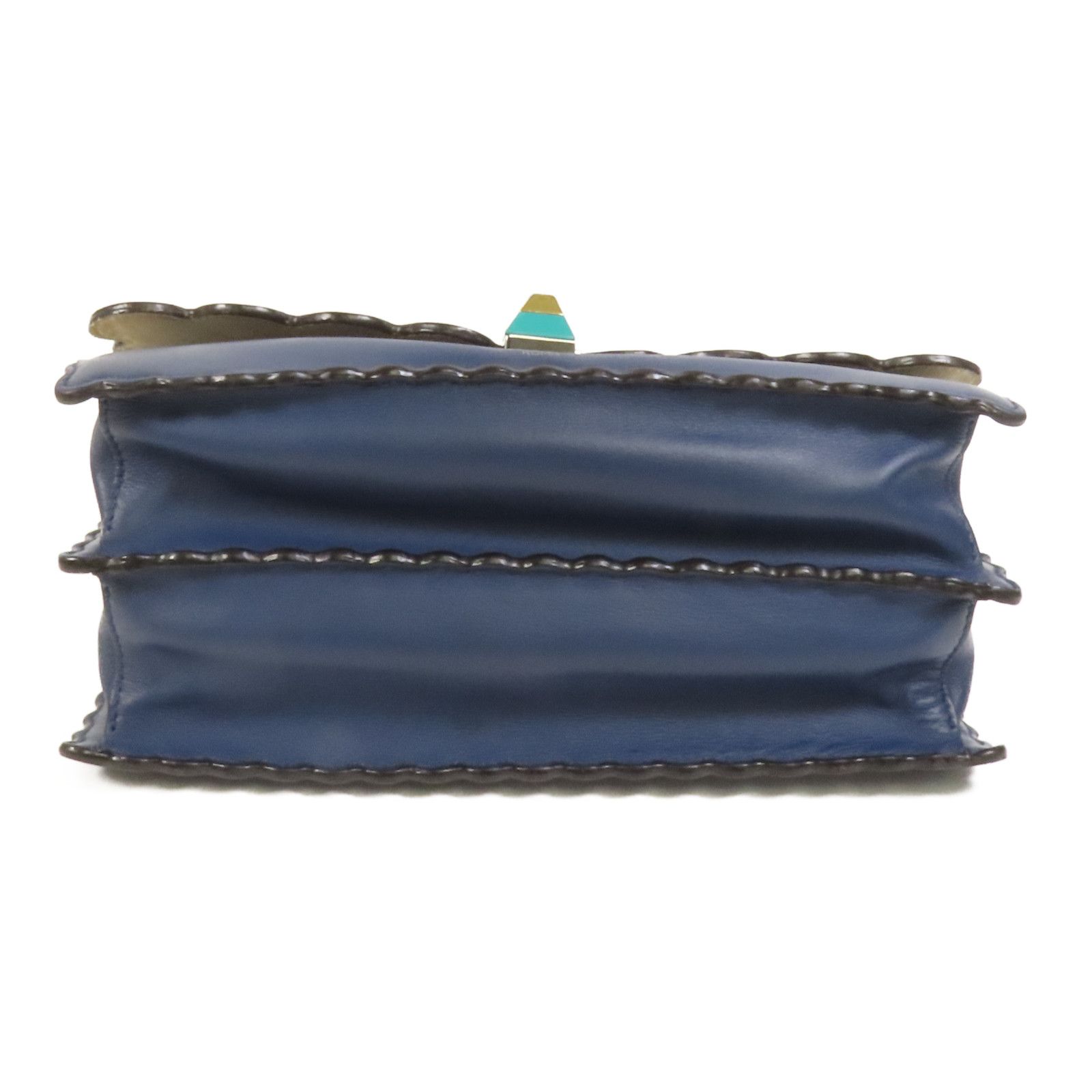 Kan I Shoulder Bag — view 4