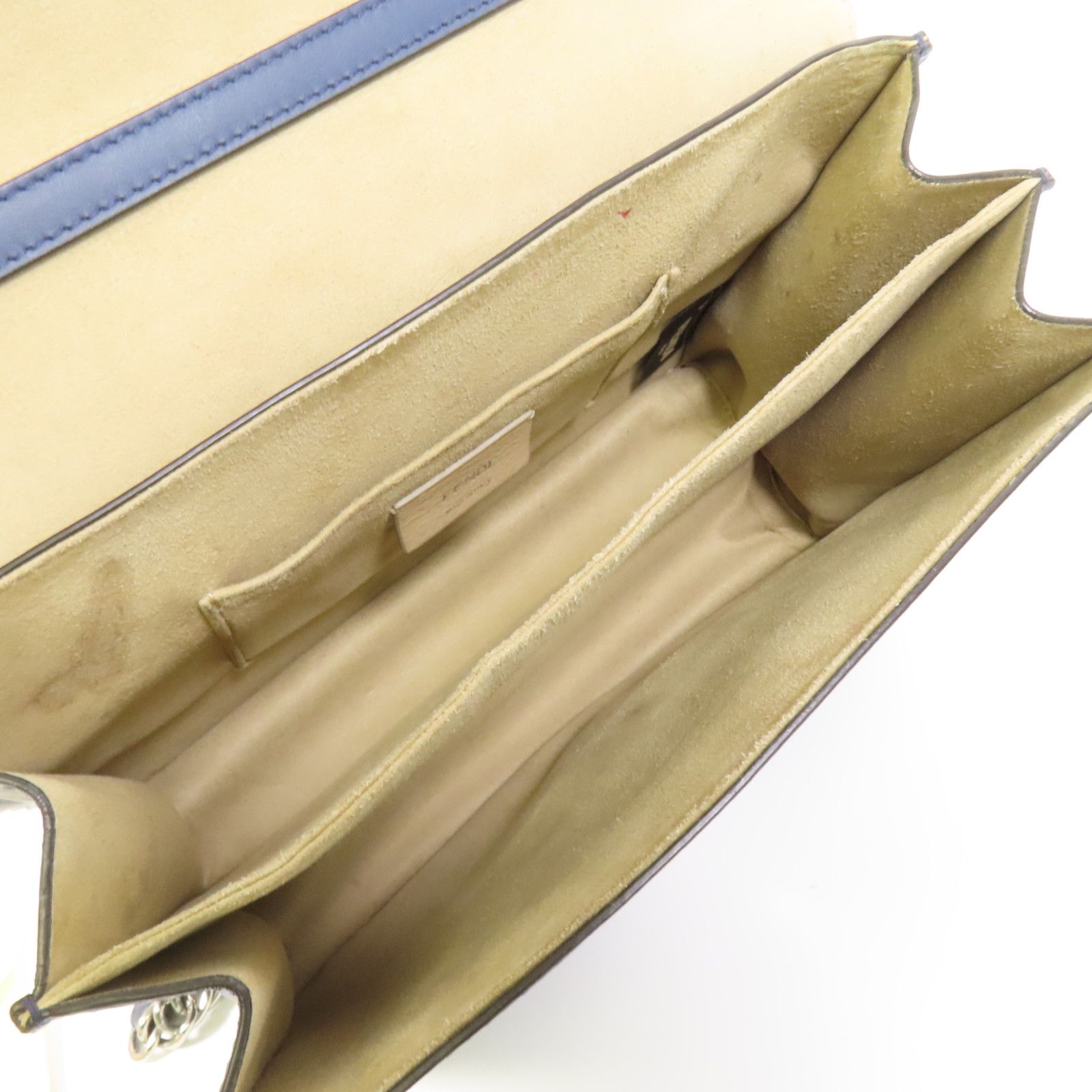 Kan I Shoulder Bag — view 6