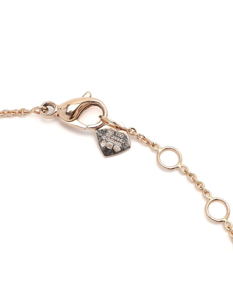 Coco Crush Diamond Bracelet — view 5