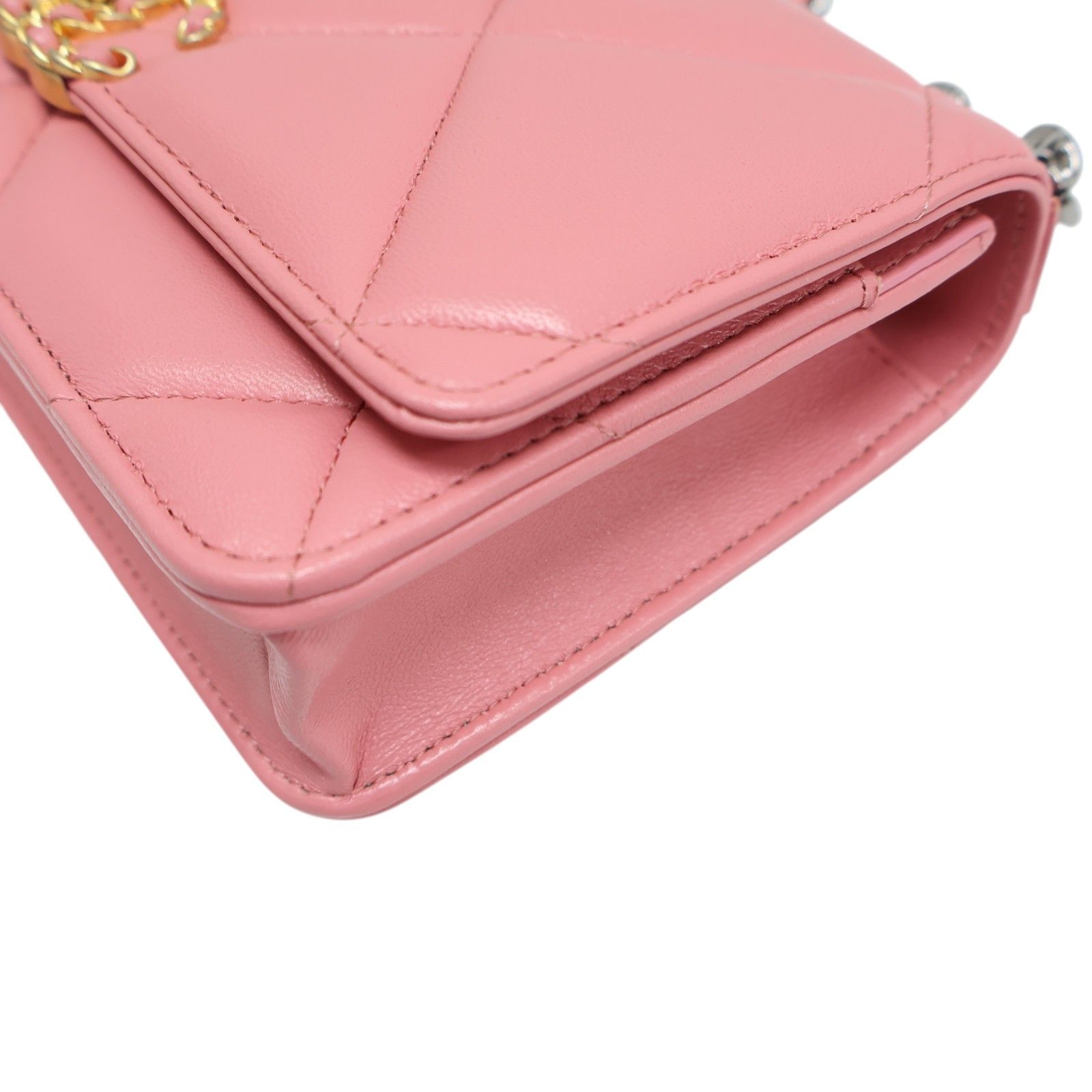 Pink Ap 0957, Pink — view 13