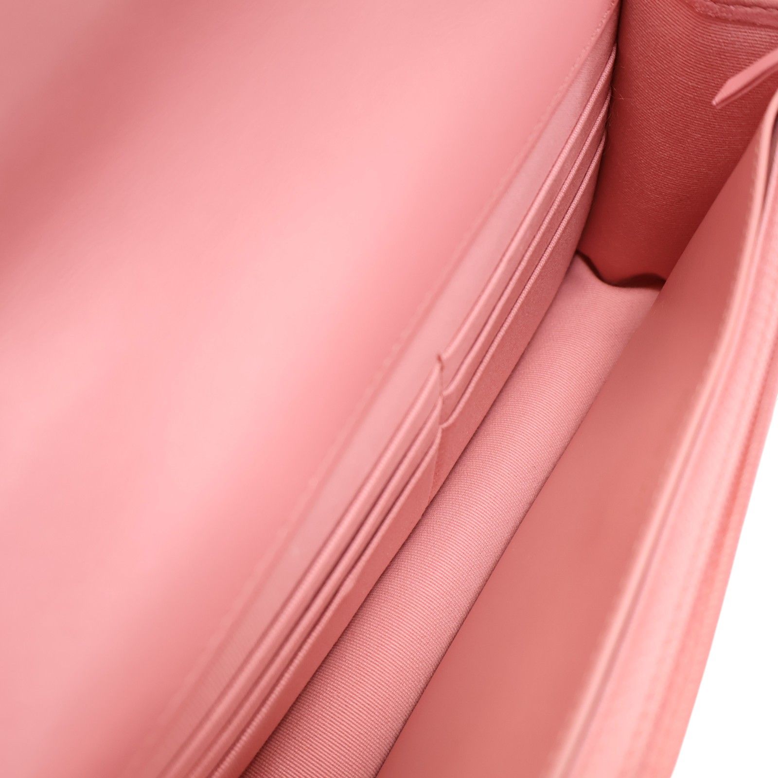 Pink Ap 0957, Pink — view 3