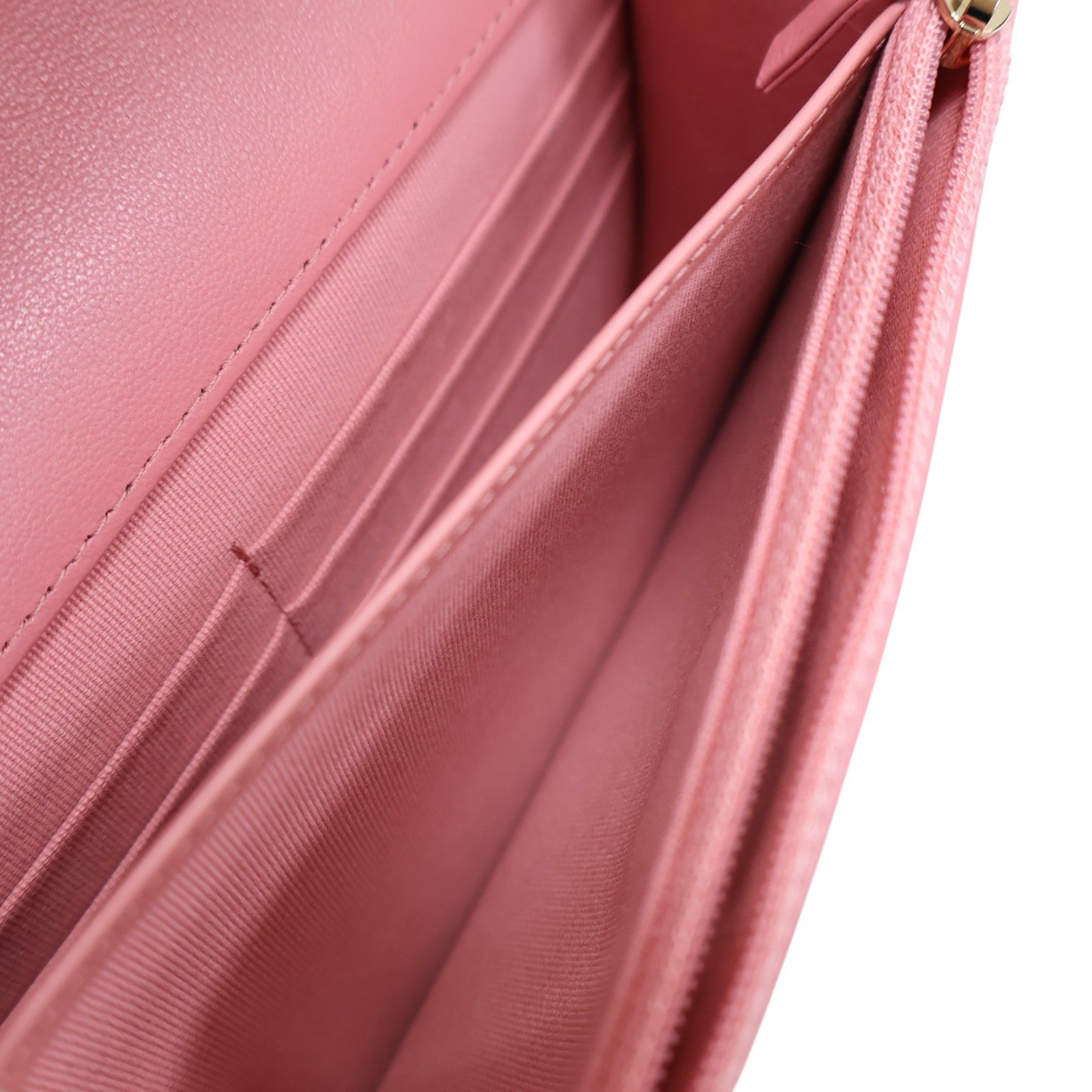 Pink Ap 0957, Pink — view 4