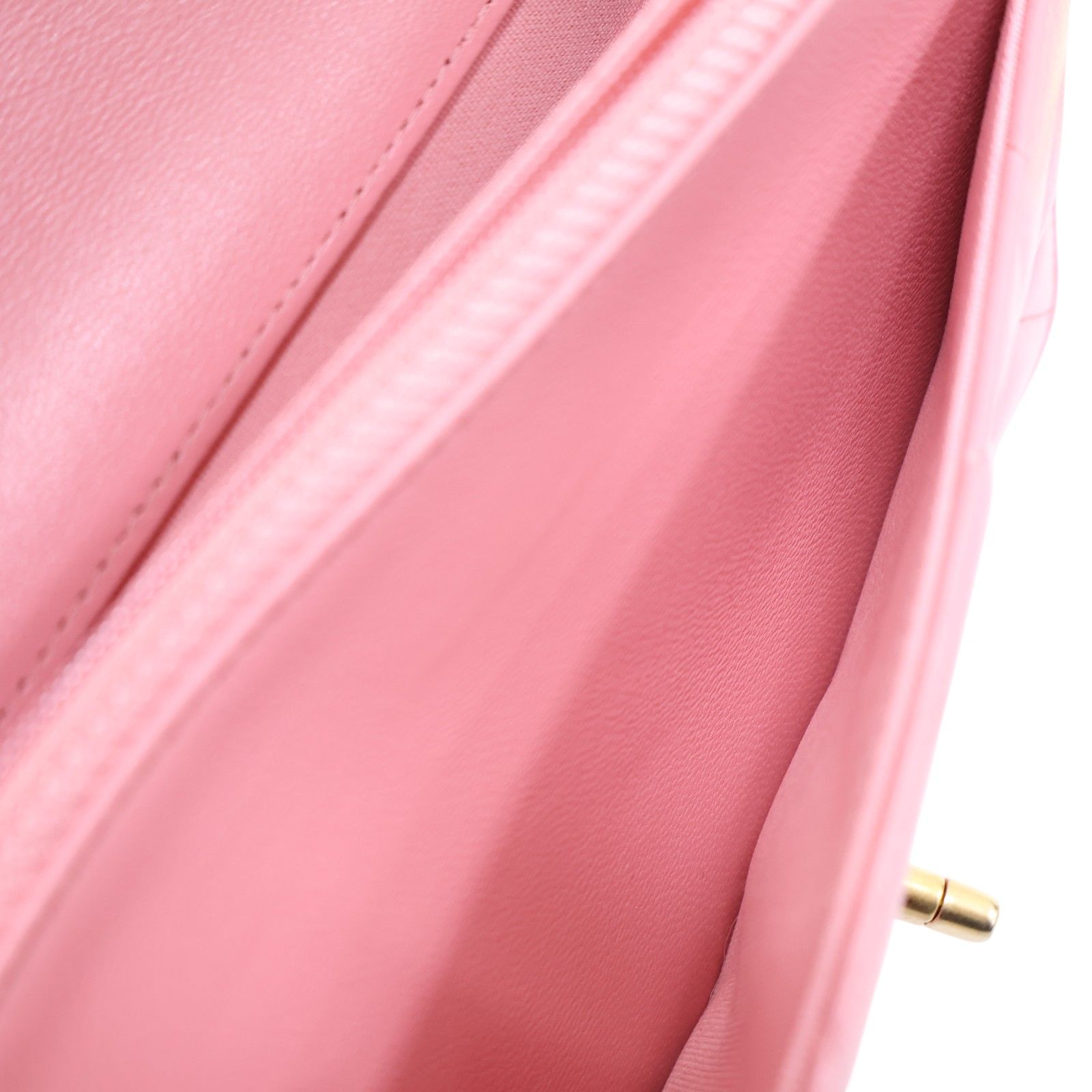 Pink Ap 0957, Pink — view 5