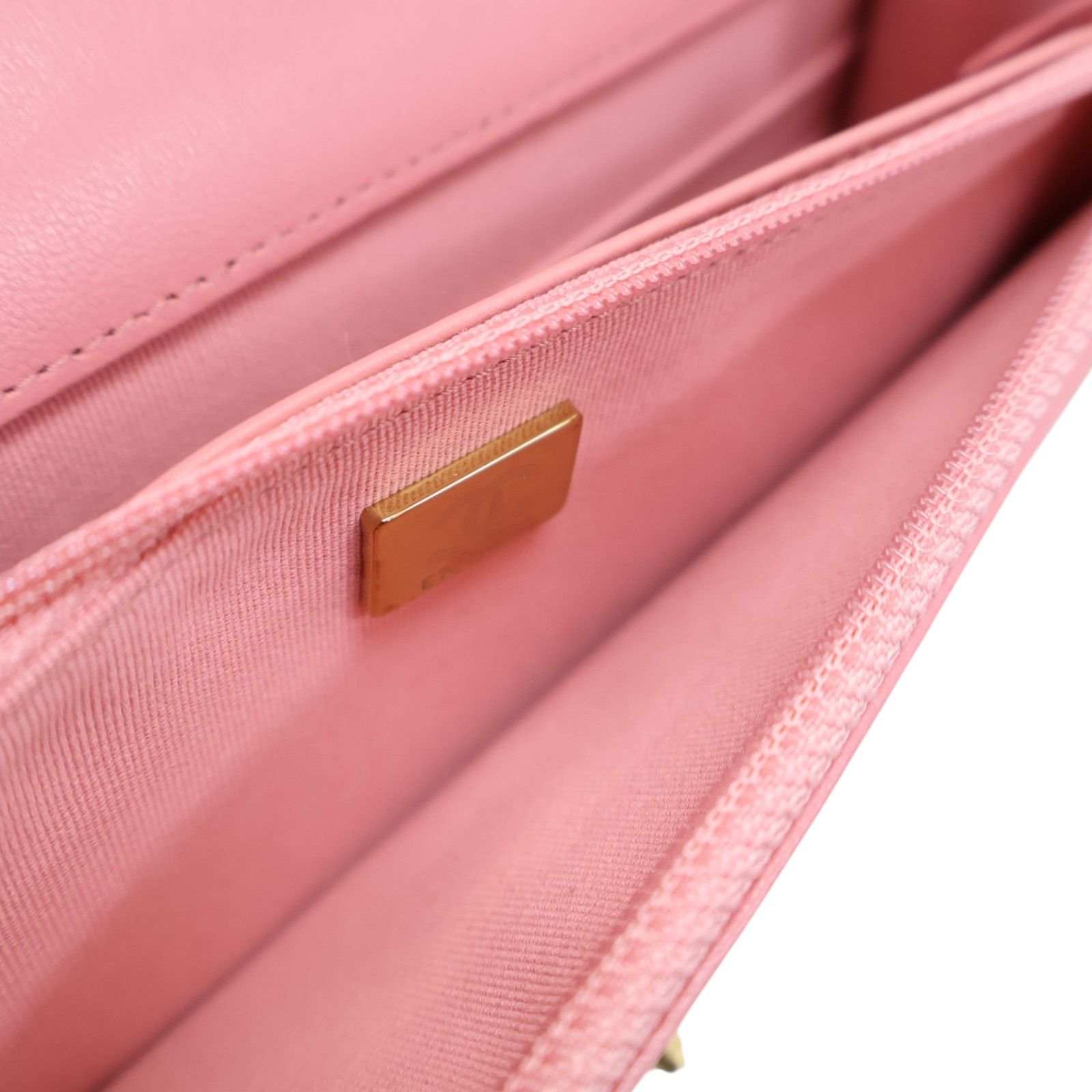 Pink Ap 0957, Pink — view 6