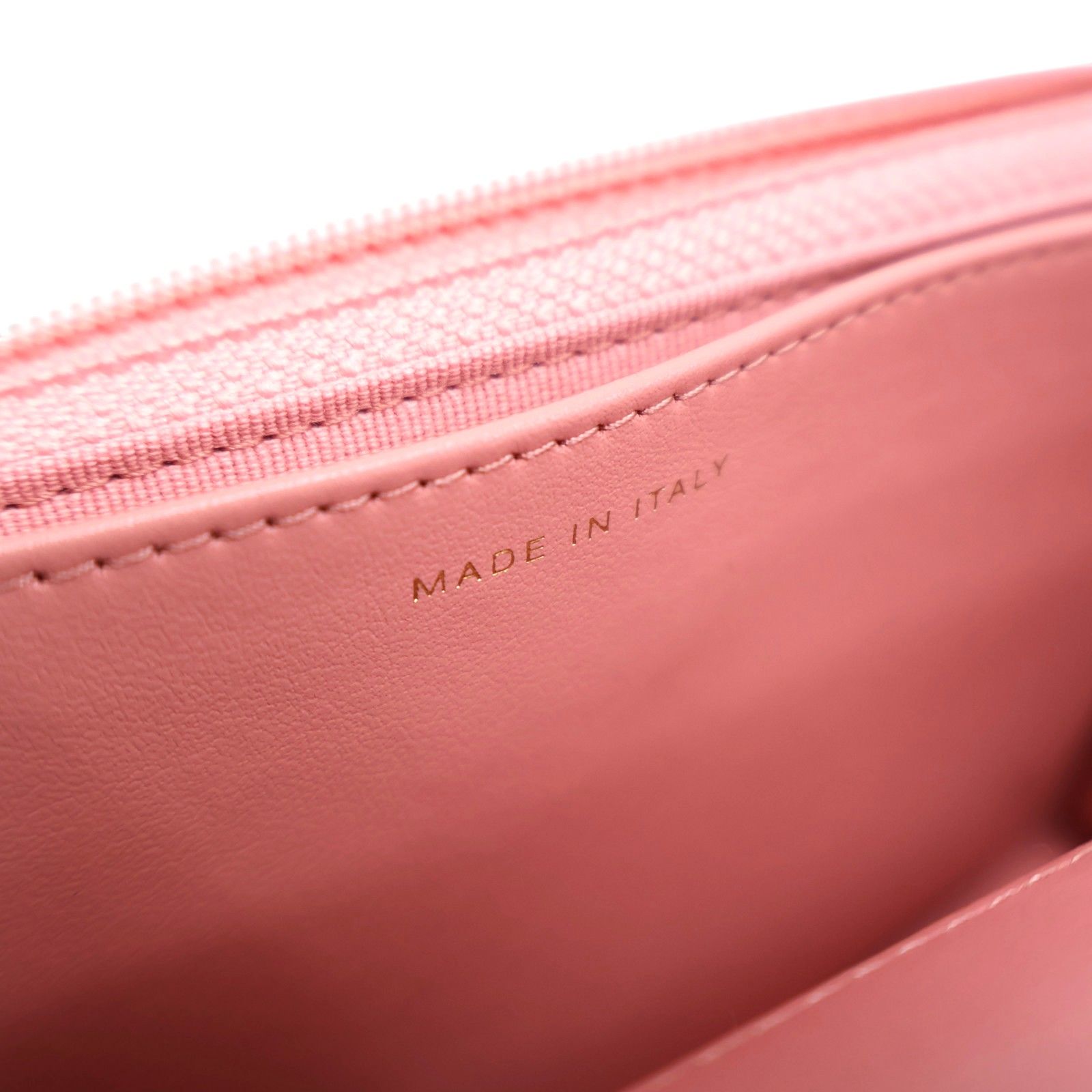 Pink Ap 0957, Pink — view 8