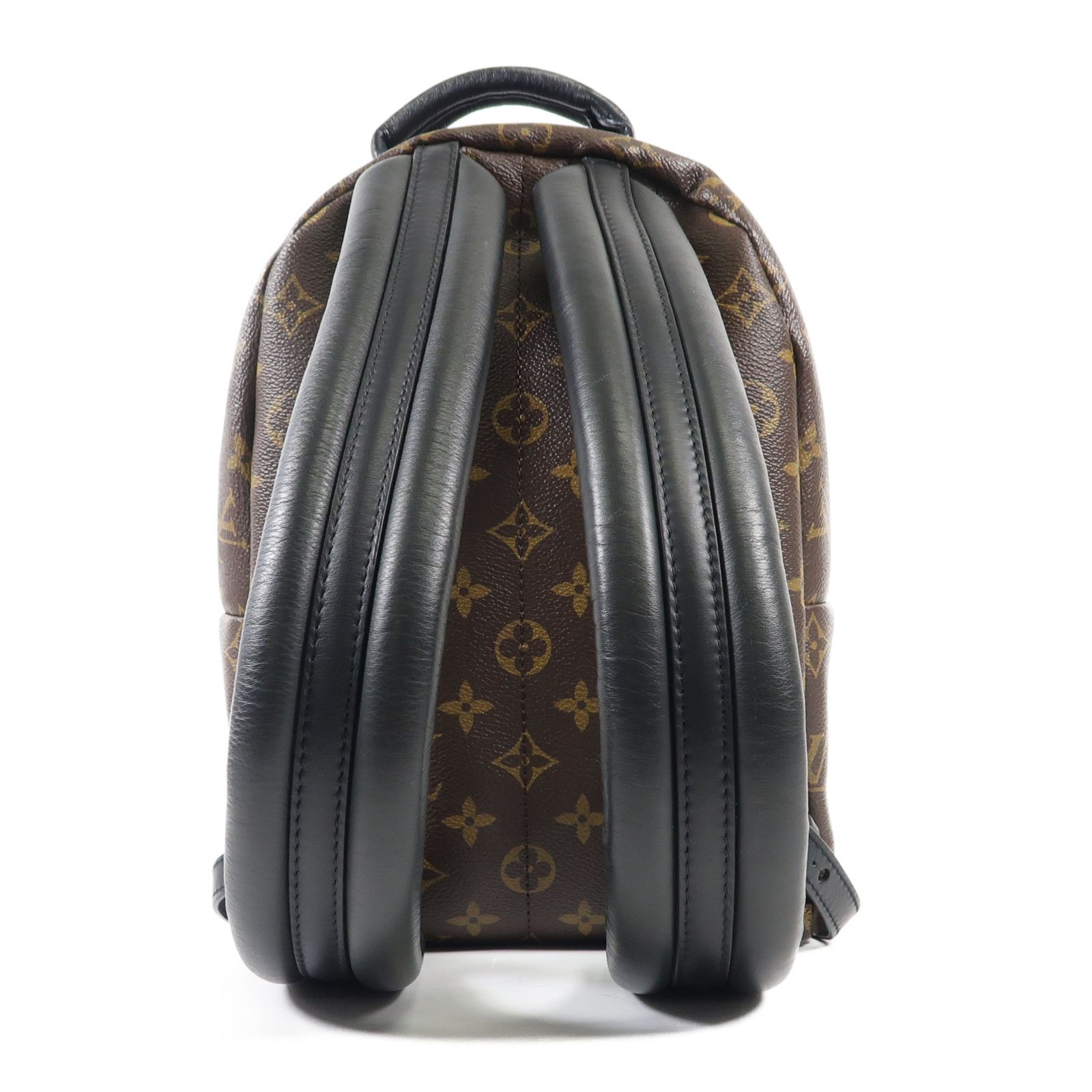 Palm Springs PM, Monogram — view 2