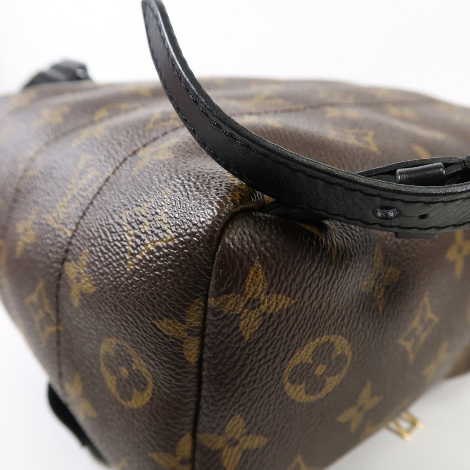 Palm Springs PM, Monogram — view 11