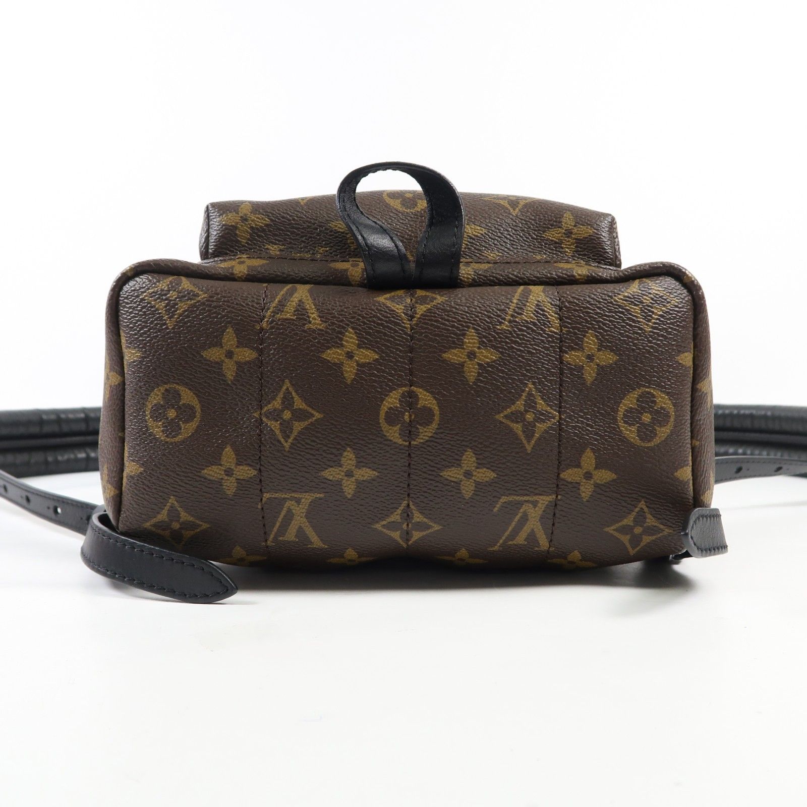 Palm Springs PM, Monogram — view 4