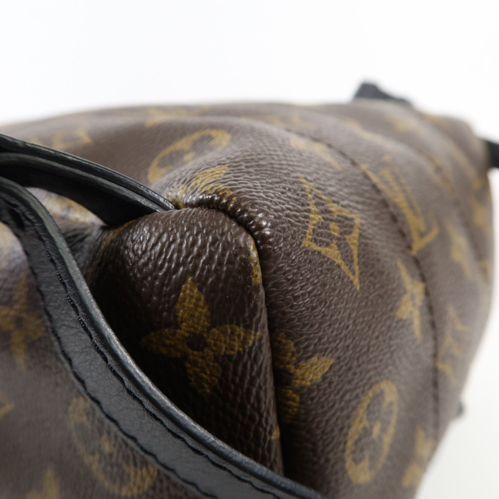 Palm Springs PM, Monogram — view 10