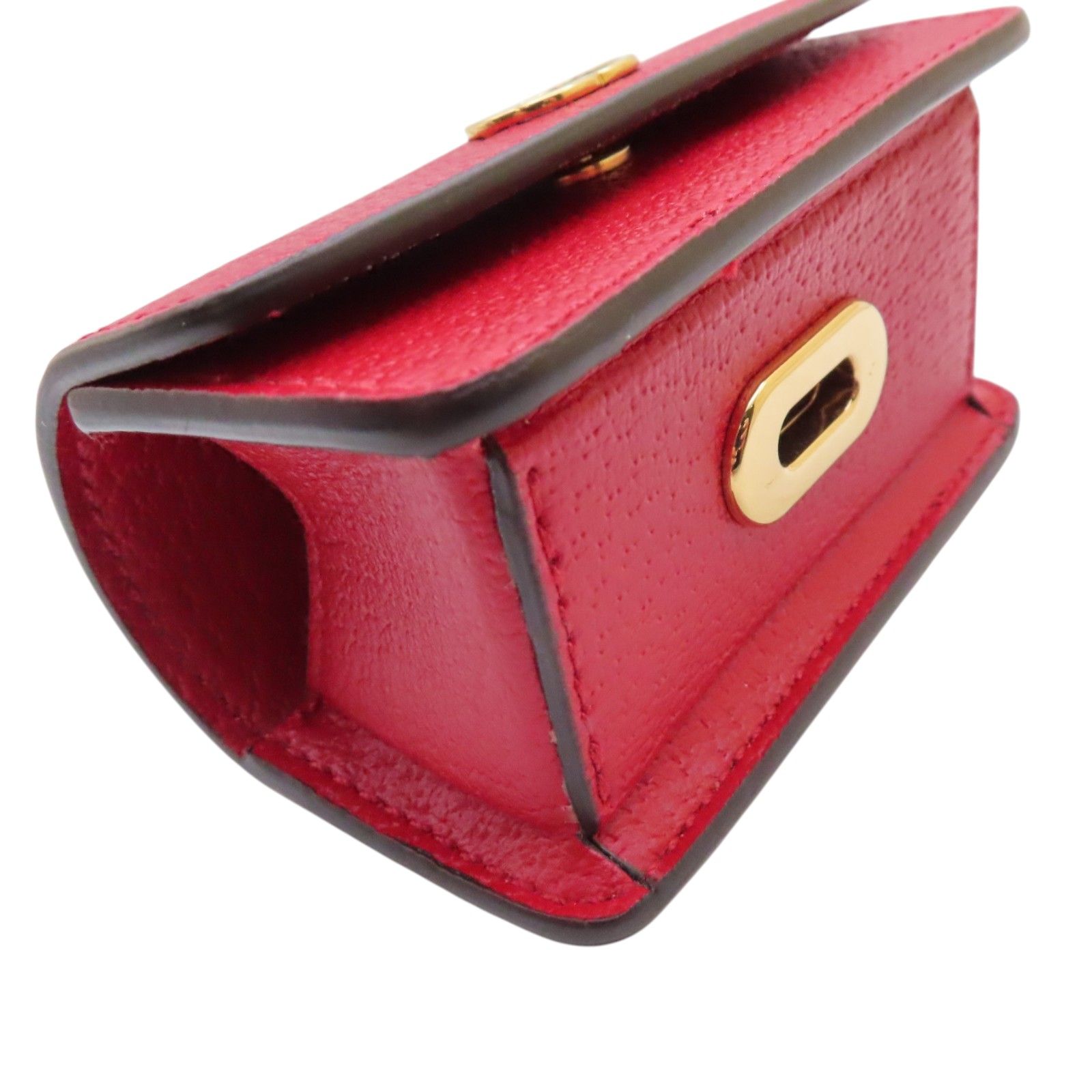 Double G Etiquette Bag Holder - Dog "Bag" Holder — view 6