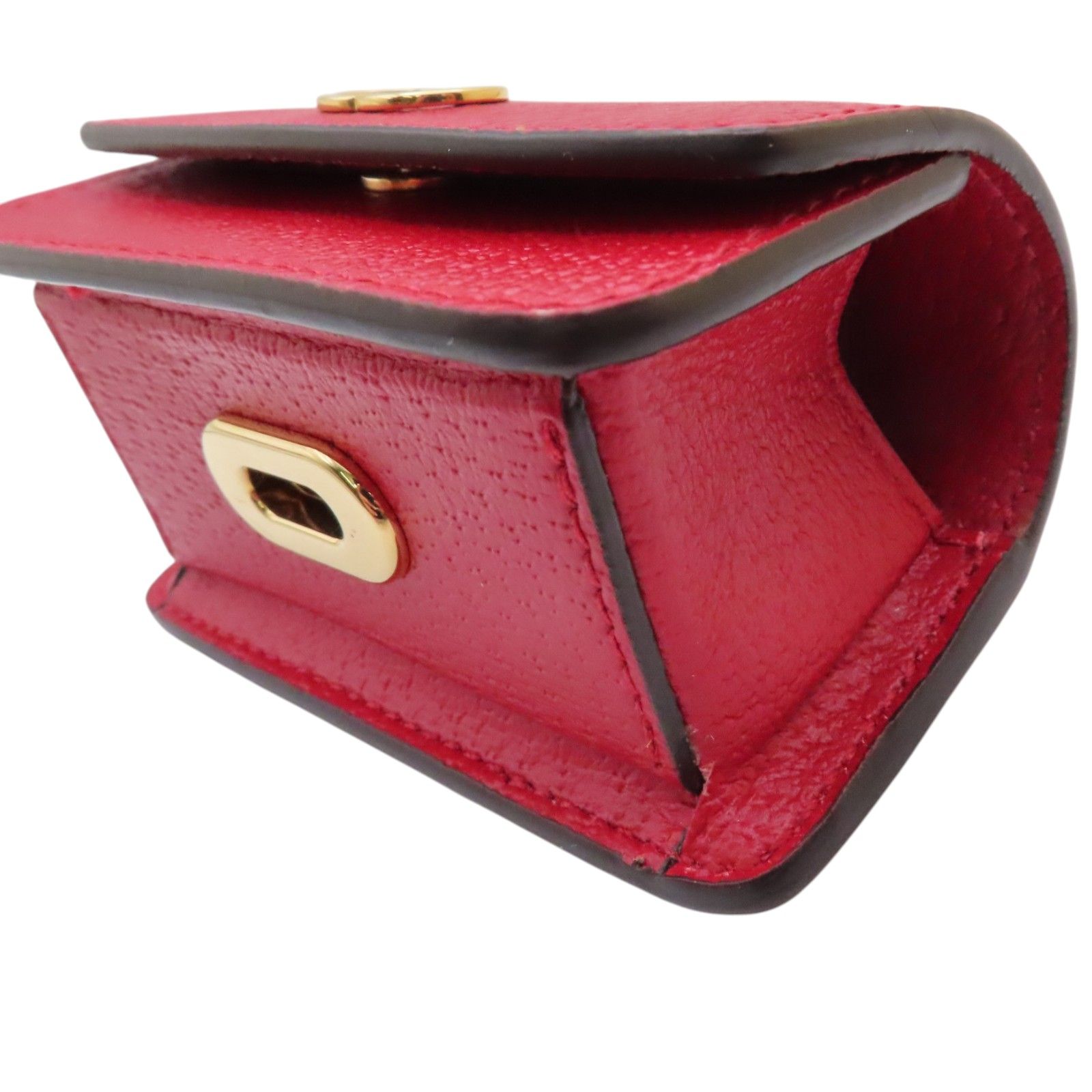 Double G Etiquette Bag Holder - Dog "Bag" Holder — view 7