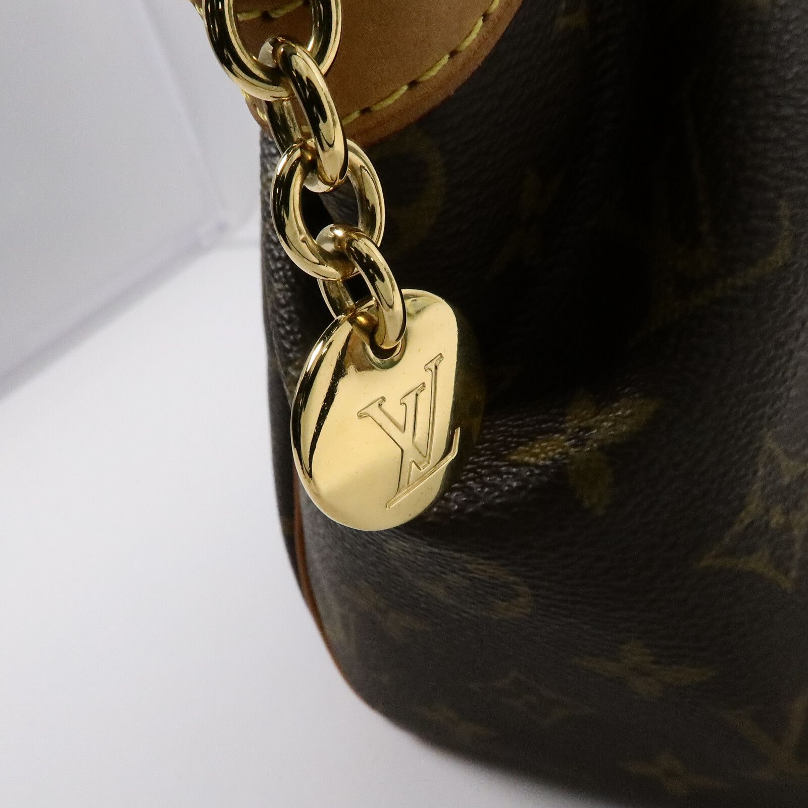 Tivoli PM, Monogram — view 7