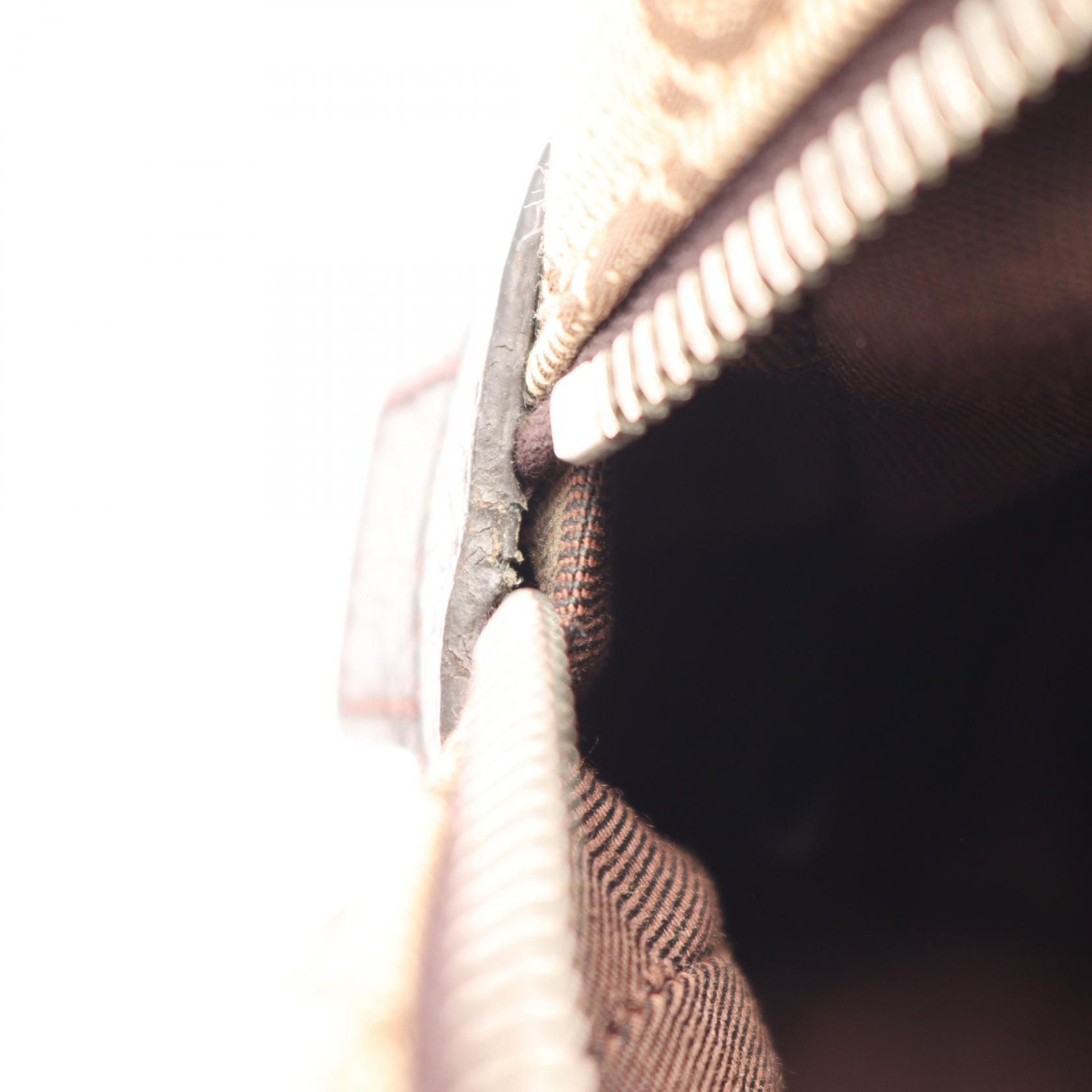 449174, Neutral — view 5