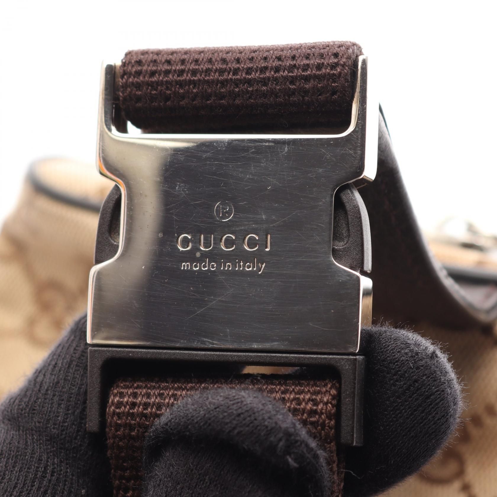 449174, Neutral — view 8