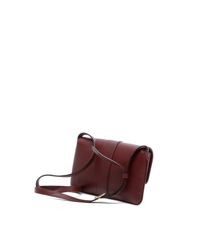 Arli Leather Bag — view 4