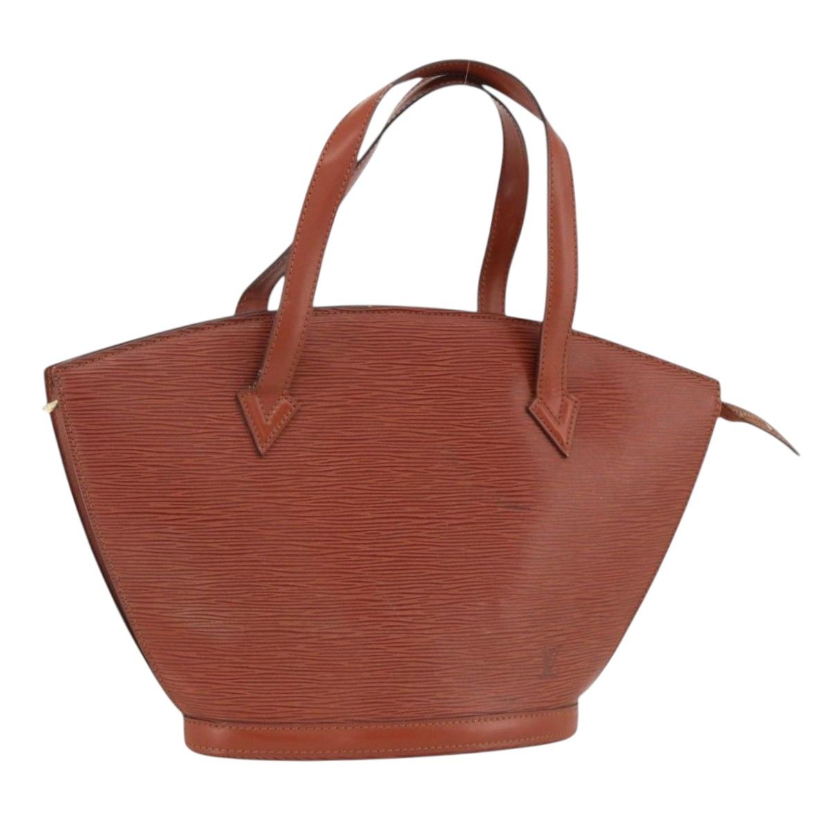 Saint Jacques Long Strap GM, Epi