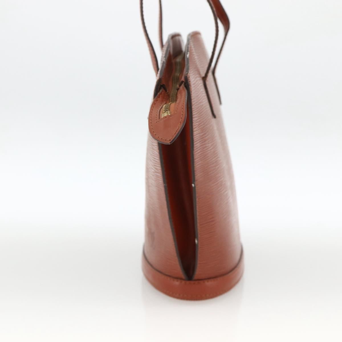 Saint Jacques Long Strap GM, Epi — view 4