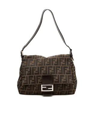 Zucca Mamma Bag