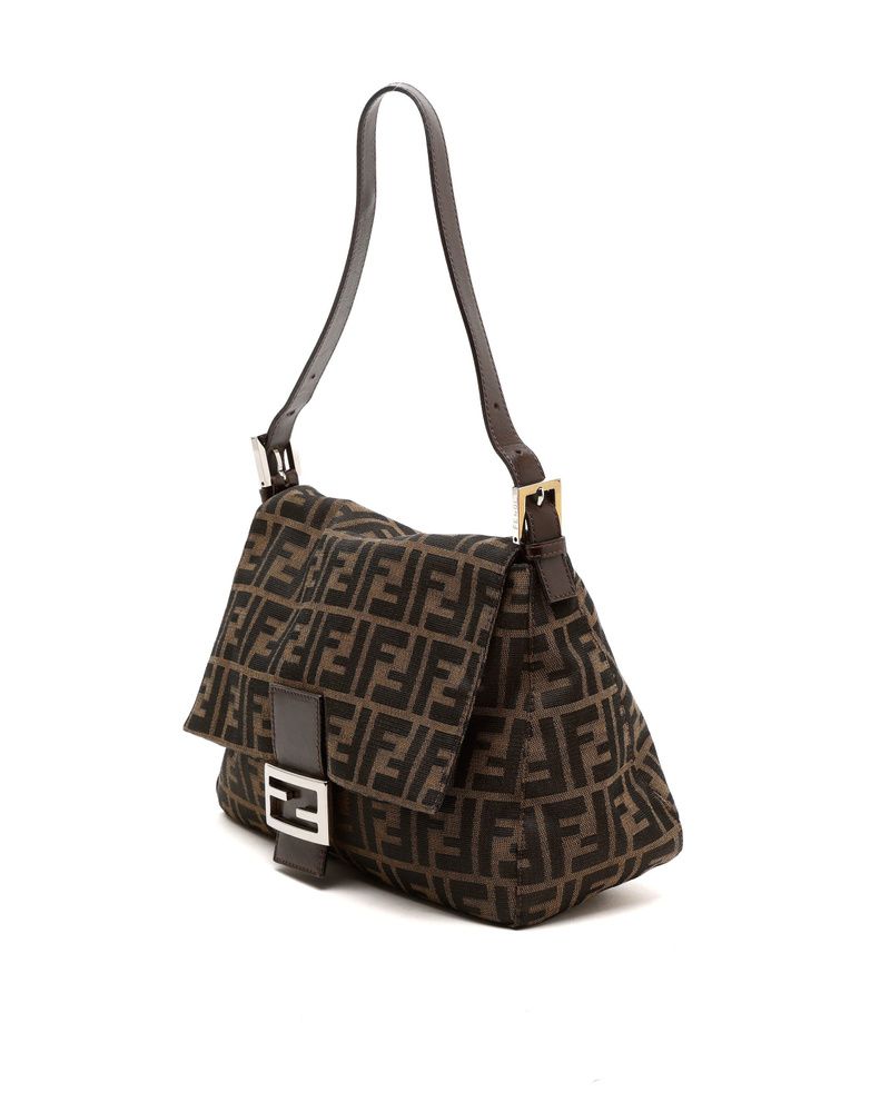 Zucca Mamma Bag — view 2