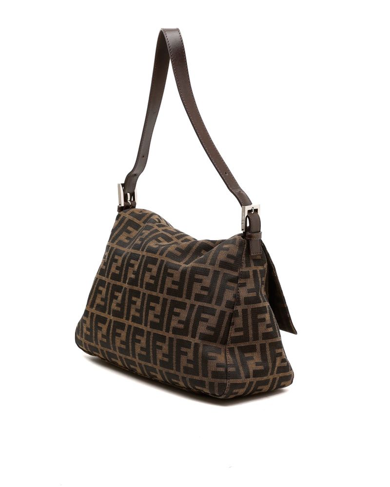 Zucca Mamma Bag — view 3