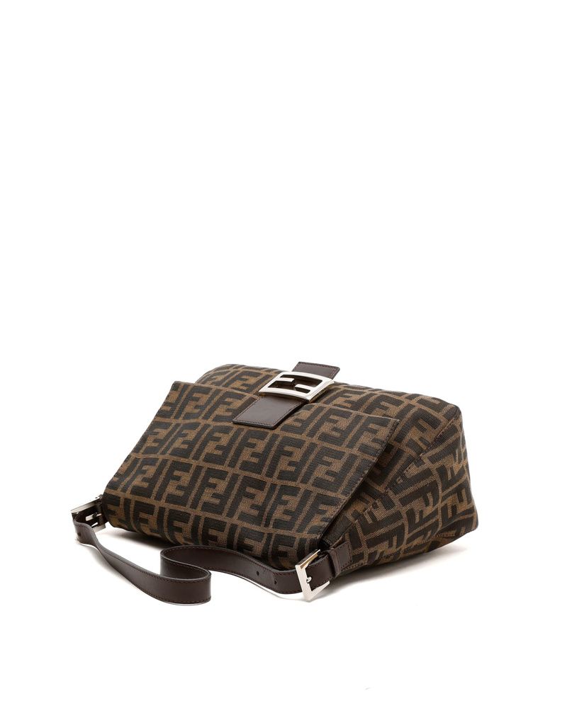 Zucca Mamma Bag — view 4