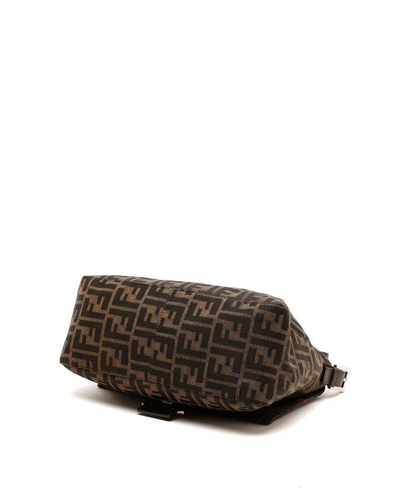 Zucca Mamma Bag — view 5
