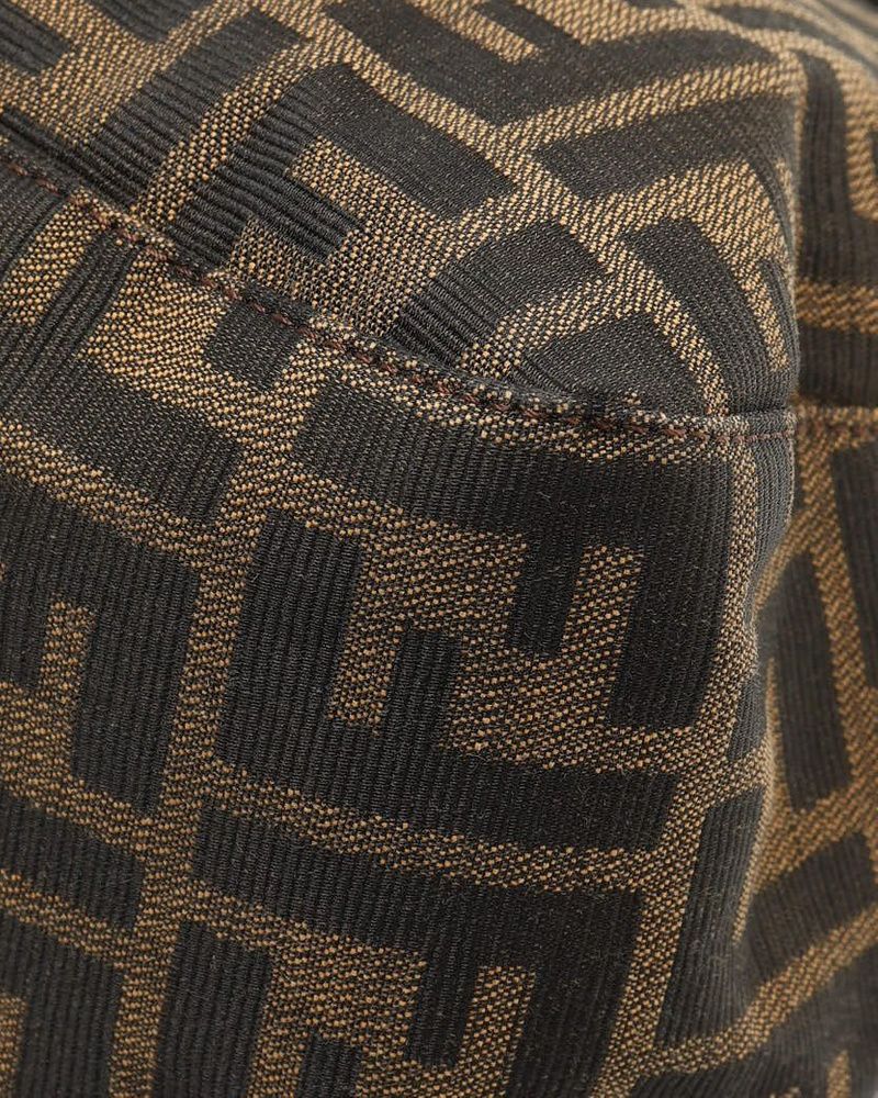 Zucca Mamma Bag — view 6