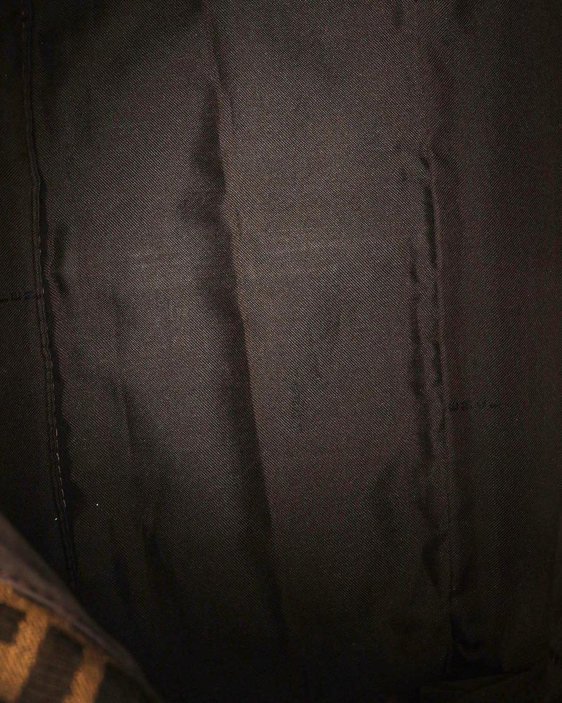 Zucca Mamma Bag — view 7