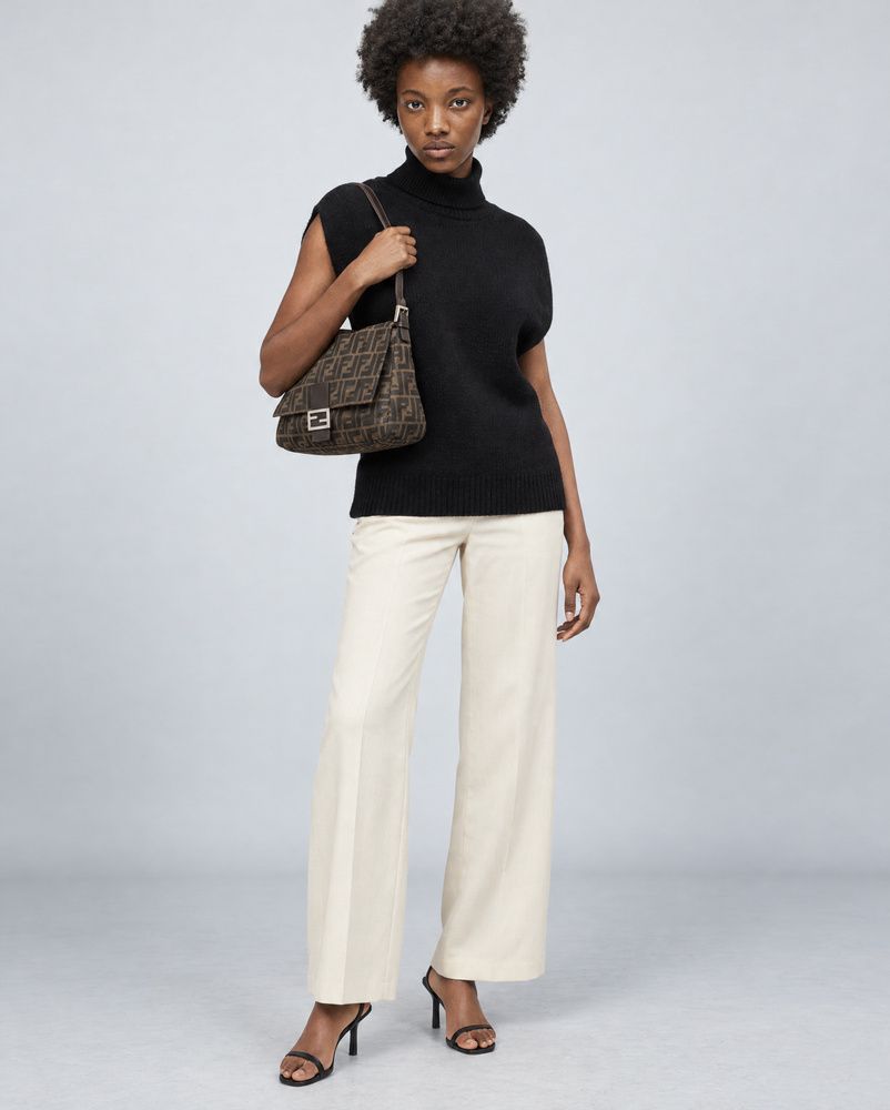 Zucca Mamma Bag — view 8