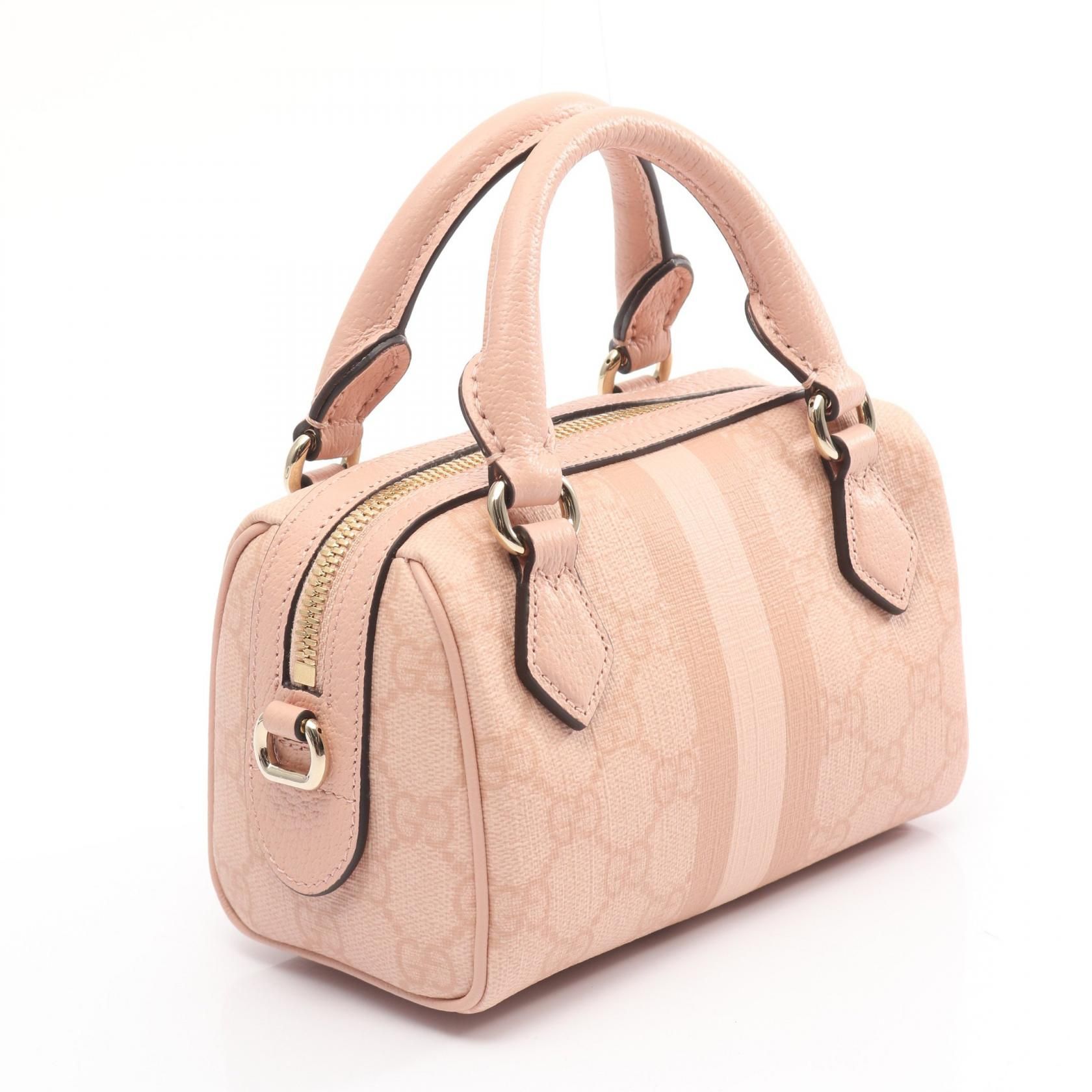 781490, Pink — view 2