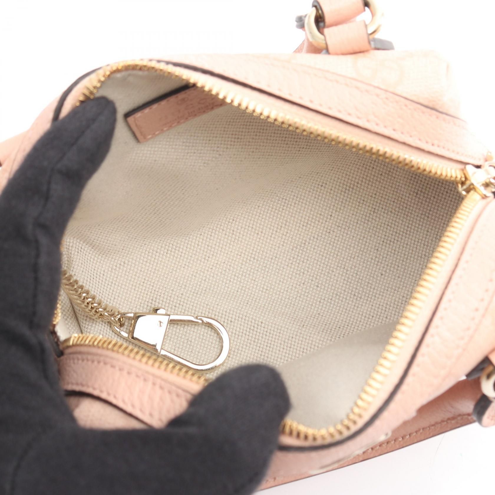 781490, Pink — view 3