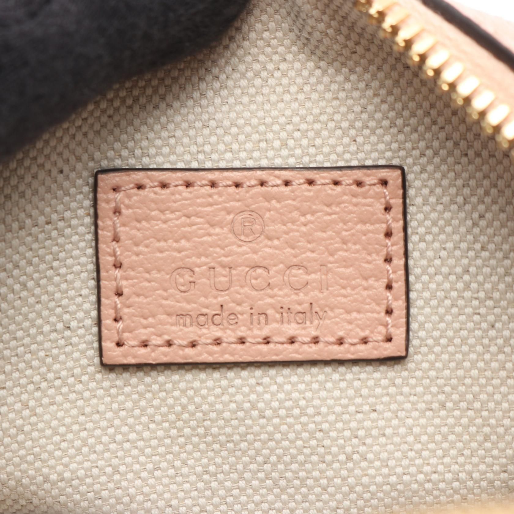 781490, Pink — view 4