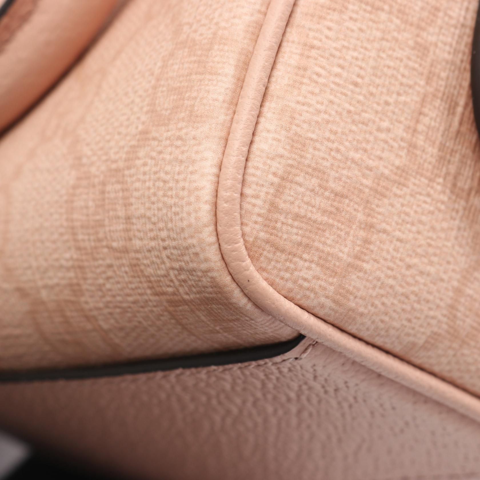 781490, Pink — view 5
