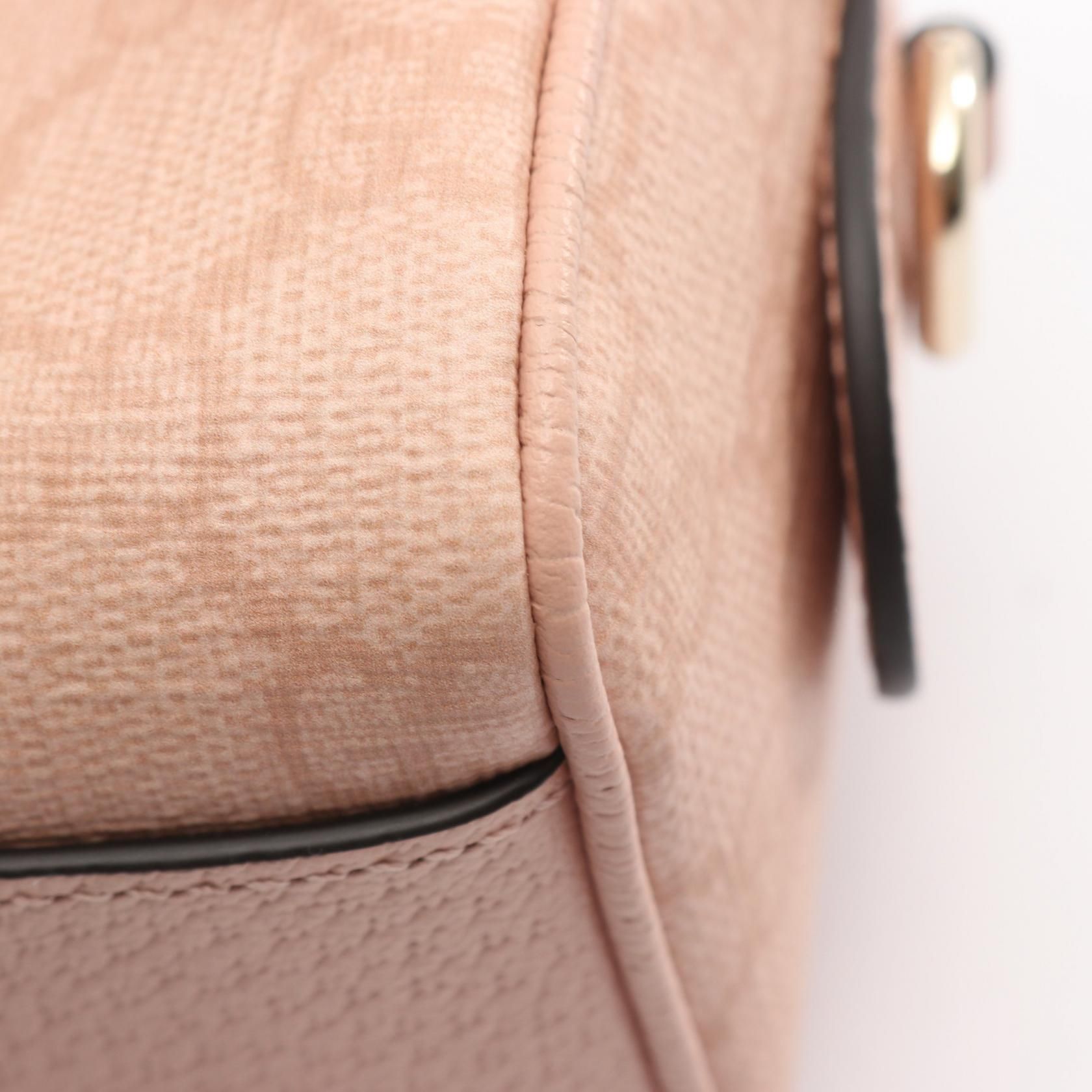 781490, Pink — view 6