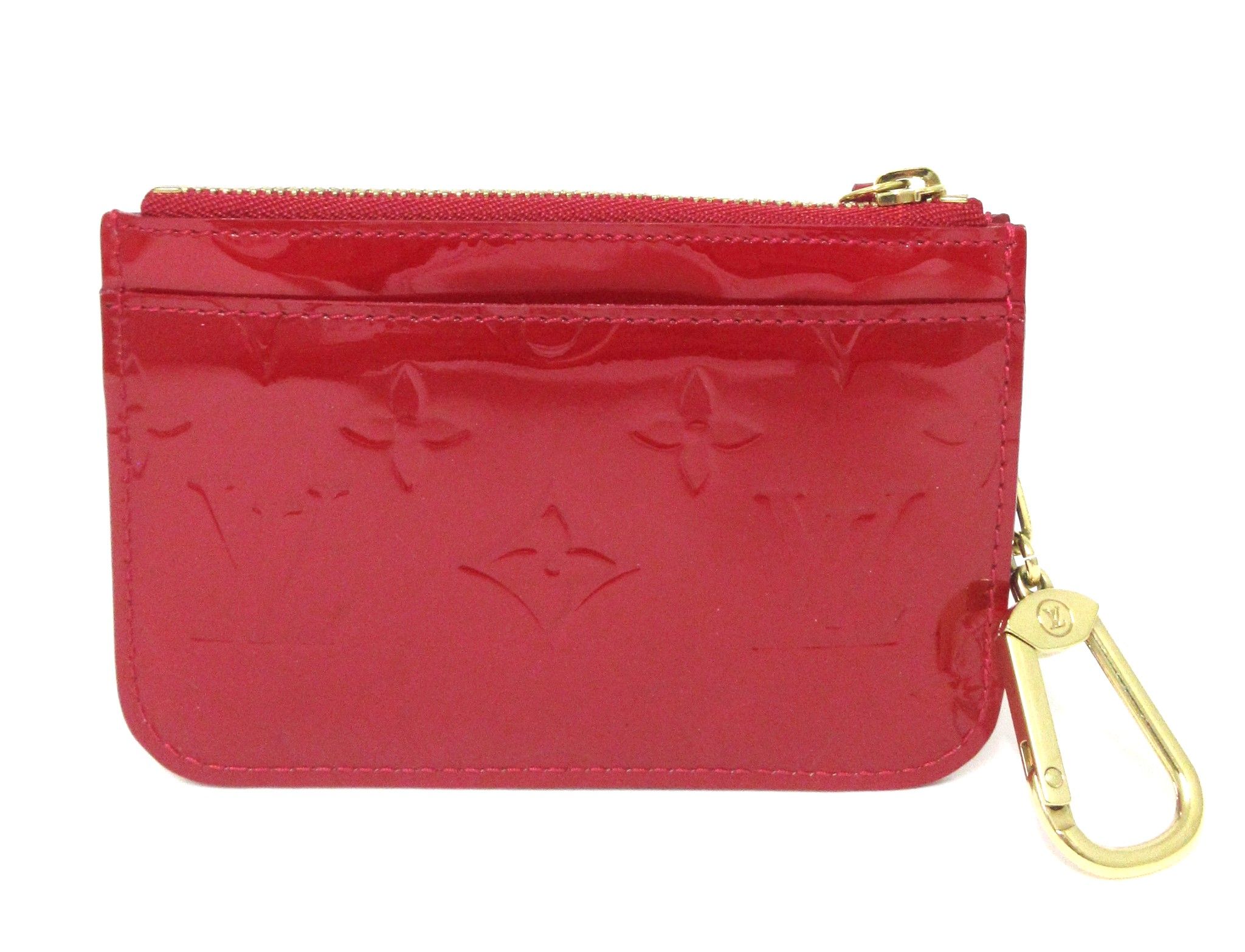 Vernis Pochette Cles Nm — view 2