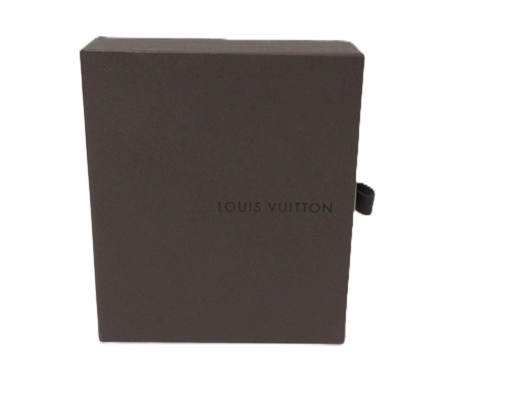 Vernis Pochette Cles Nm — view 11