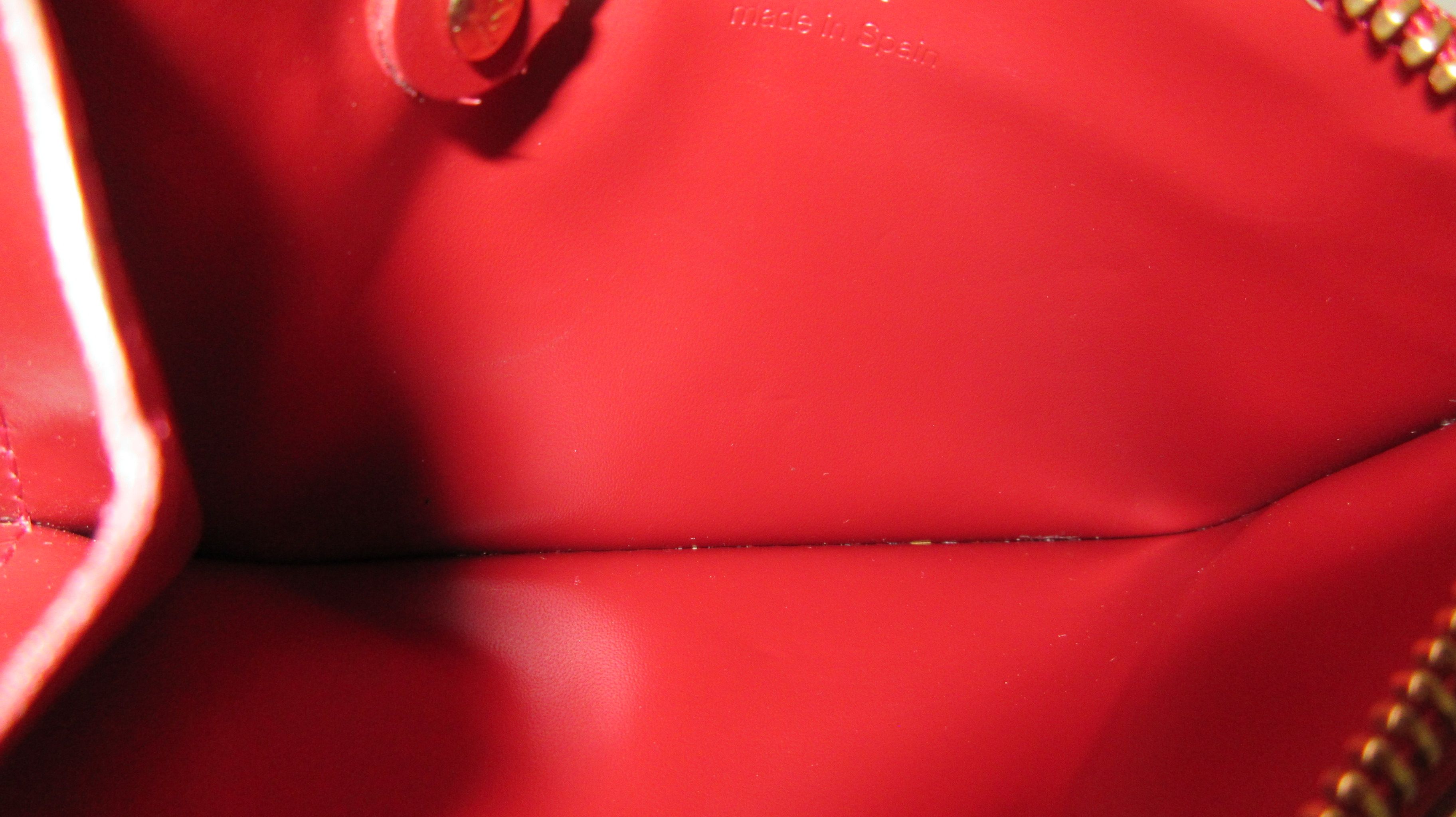 Vernis Pochette Cles Nm — view 9